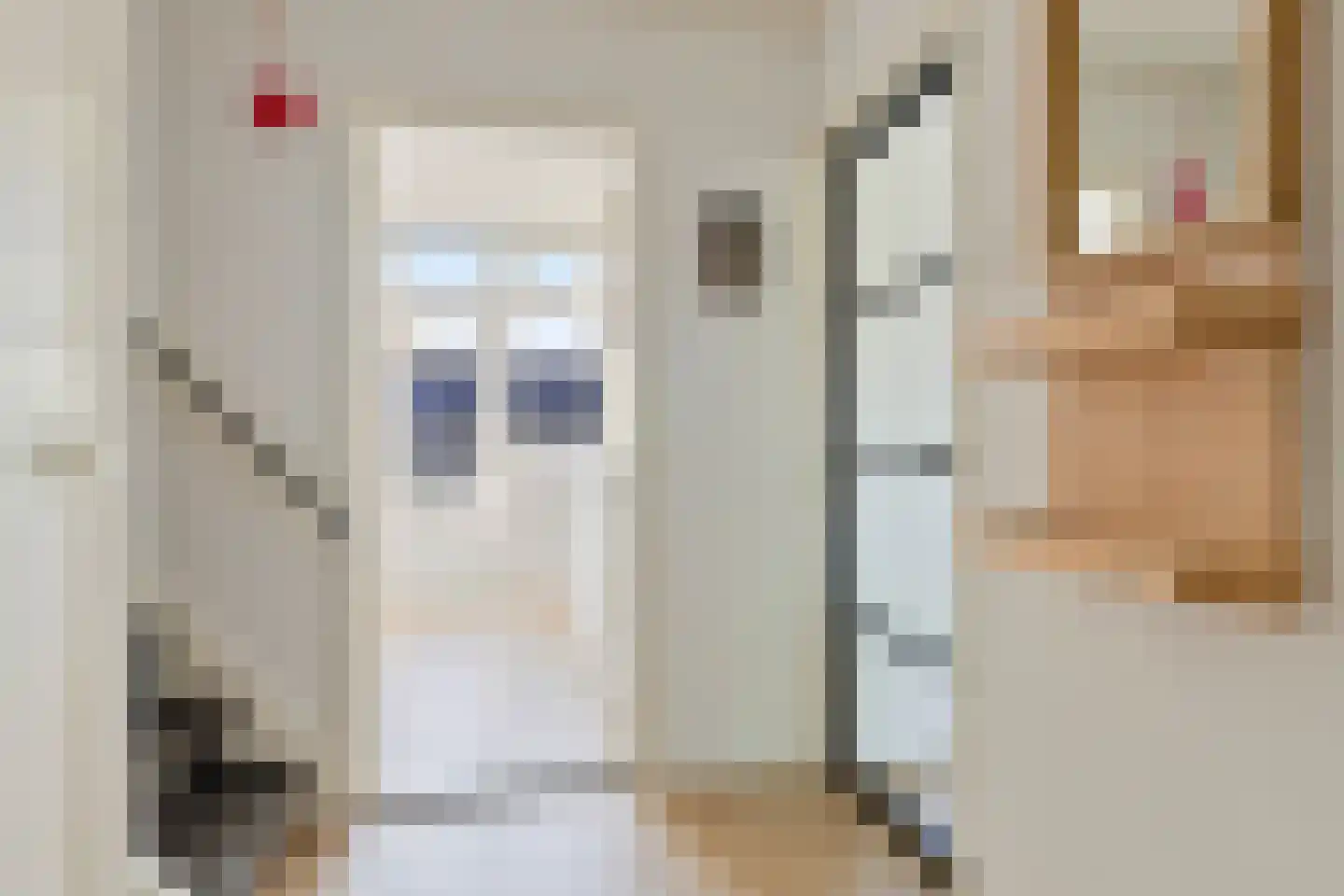Zwettekade 2 Sneek thumbnail 12