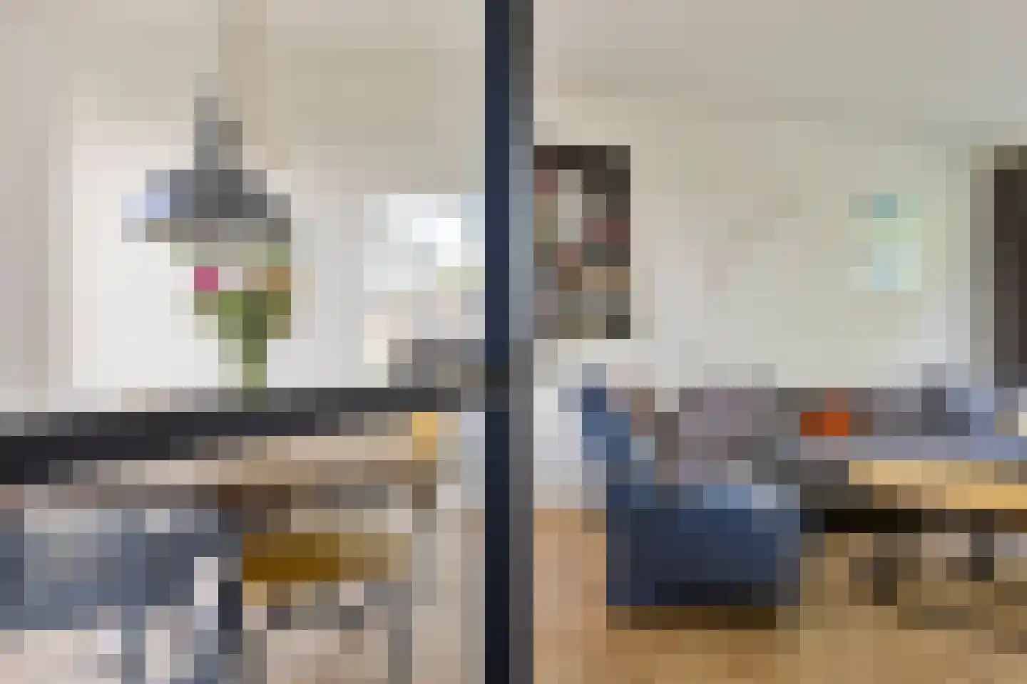 Zwettekade 2 Sneek thumbnail 13