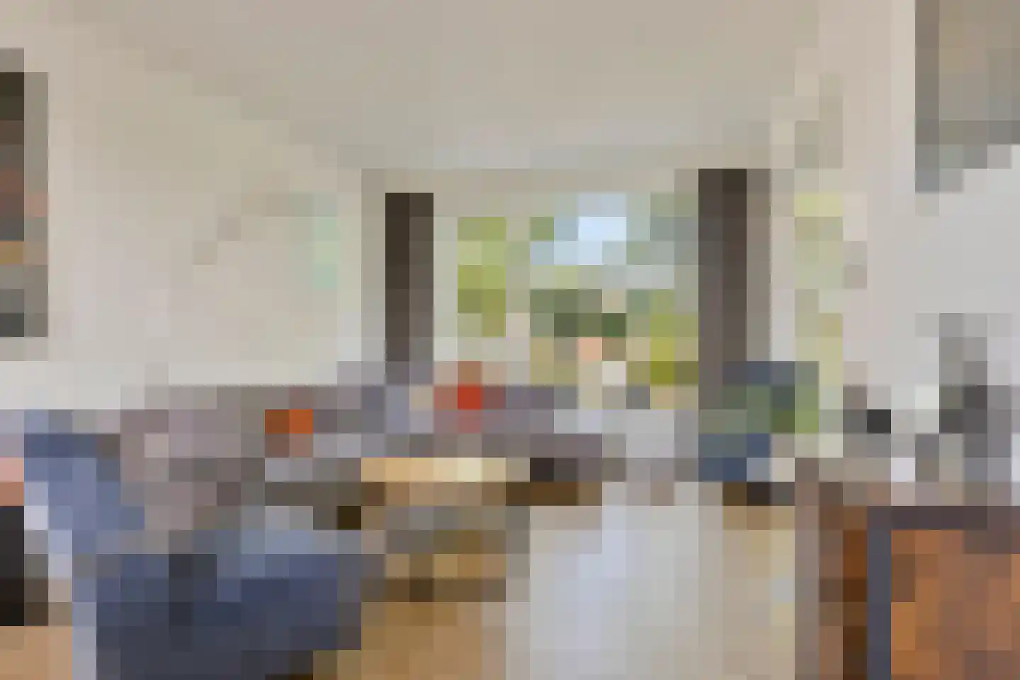 Zwettekade 2 Sneek thumbnail 14