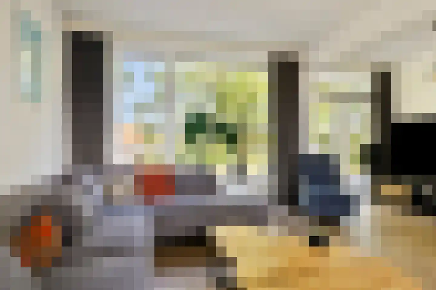Zwettekade 2 Sneek thumbnail 15