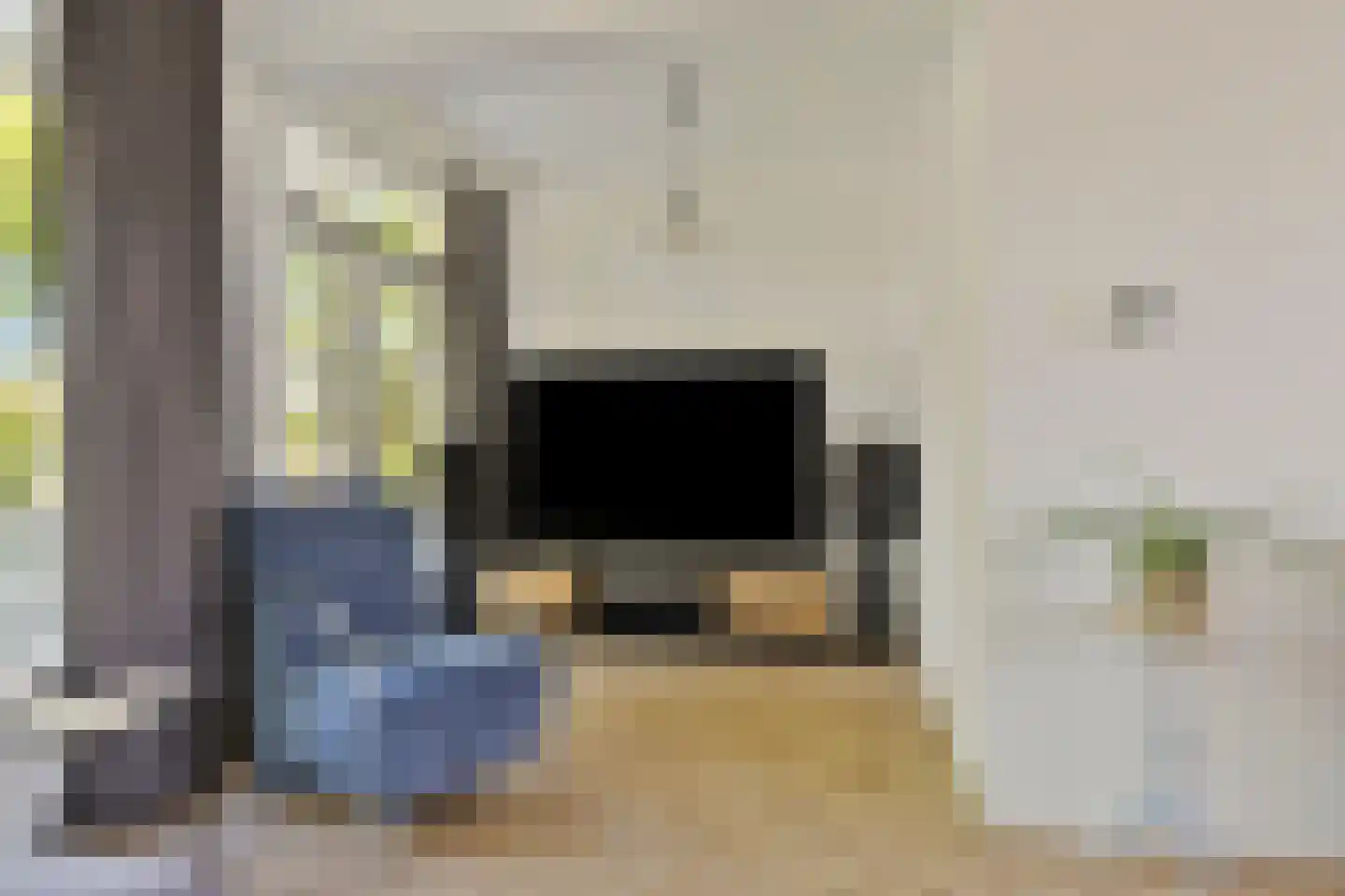 Zwettekade 2 Sneek thumbnail 16