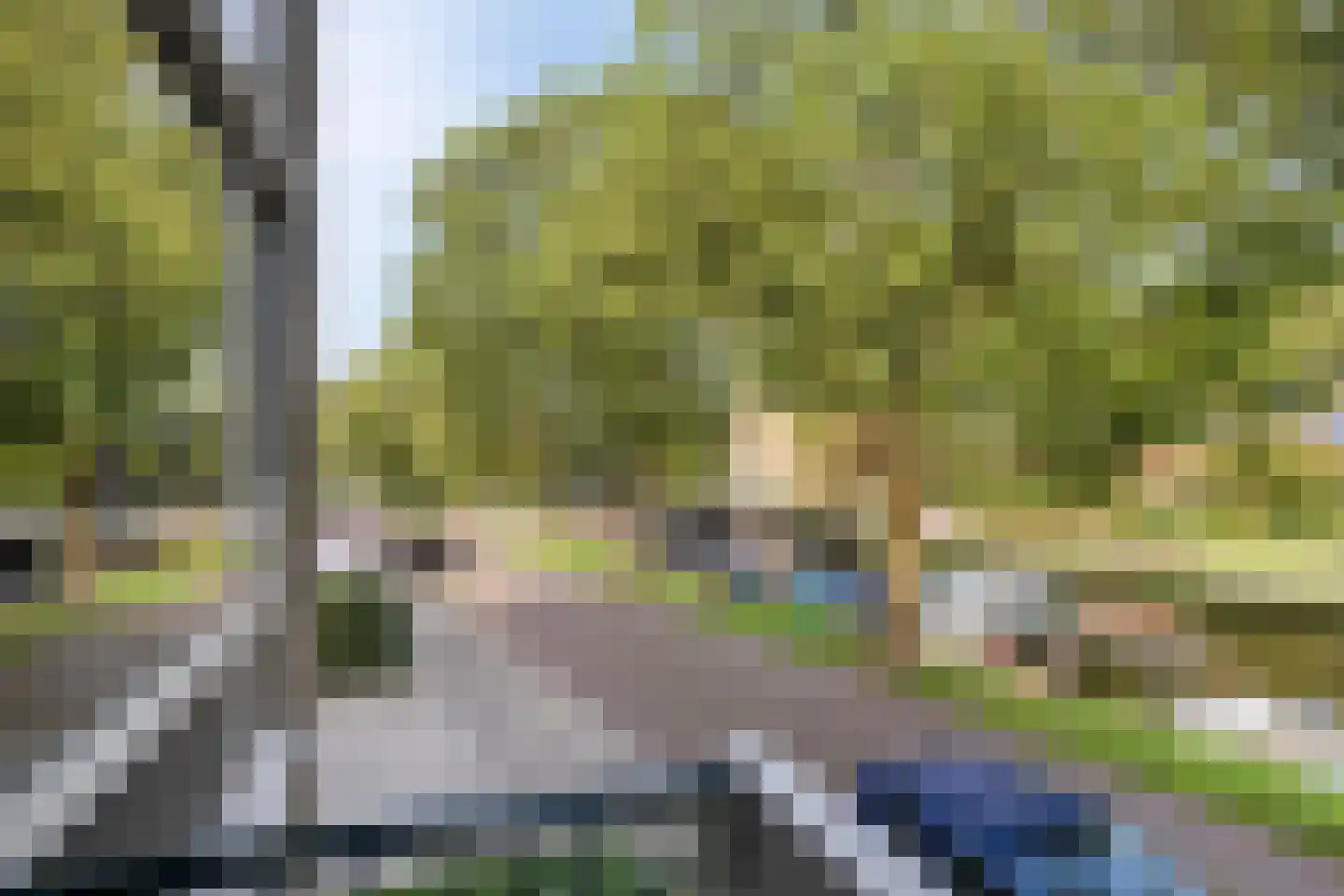 Zwettekade 2 Sneek thumbnail 17