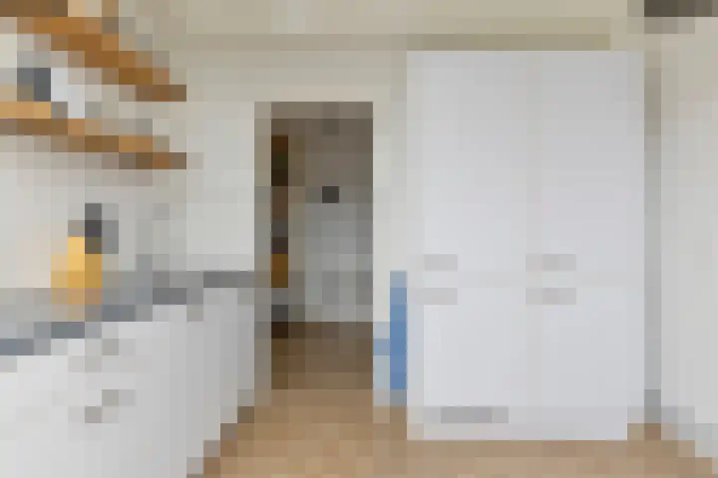 Zwettekade 2 Sneek thumbnail 20