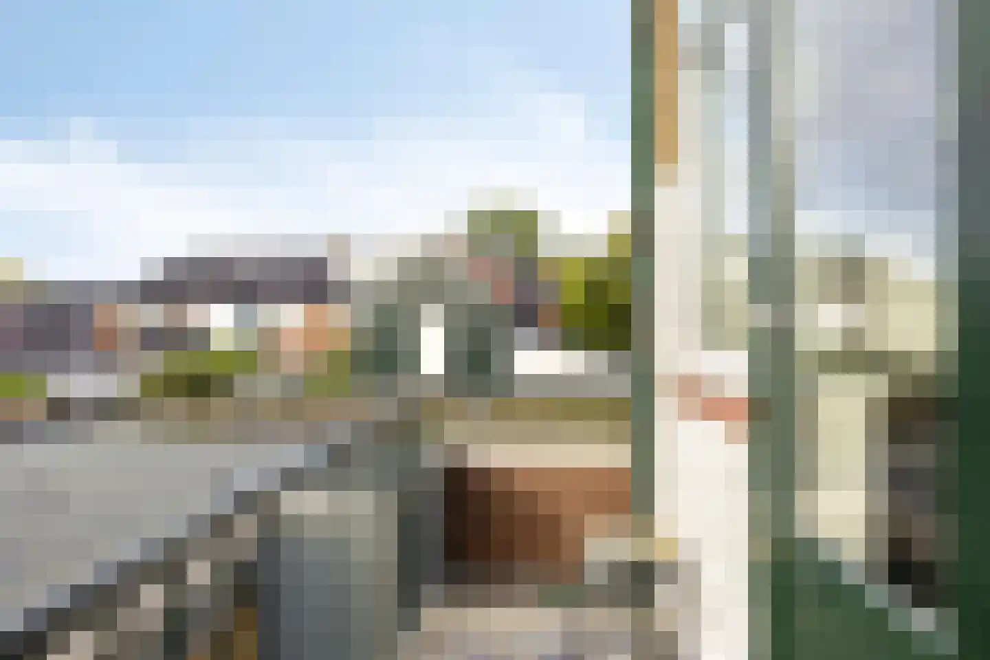 Zwettekade 2 Sneek thumbnail 21