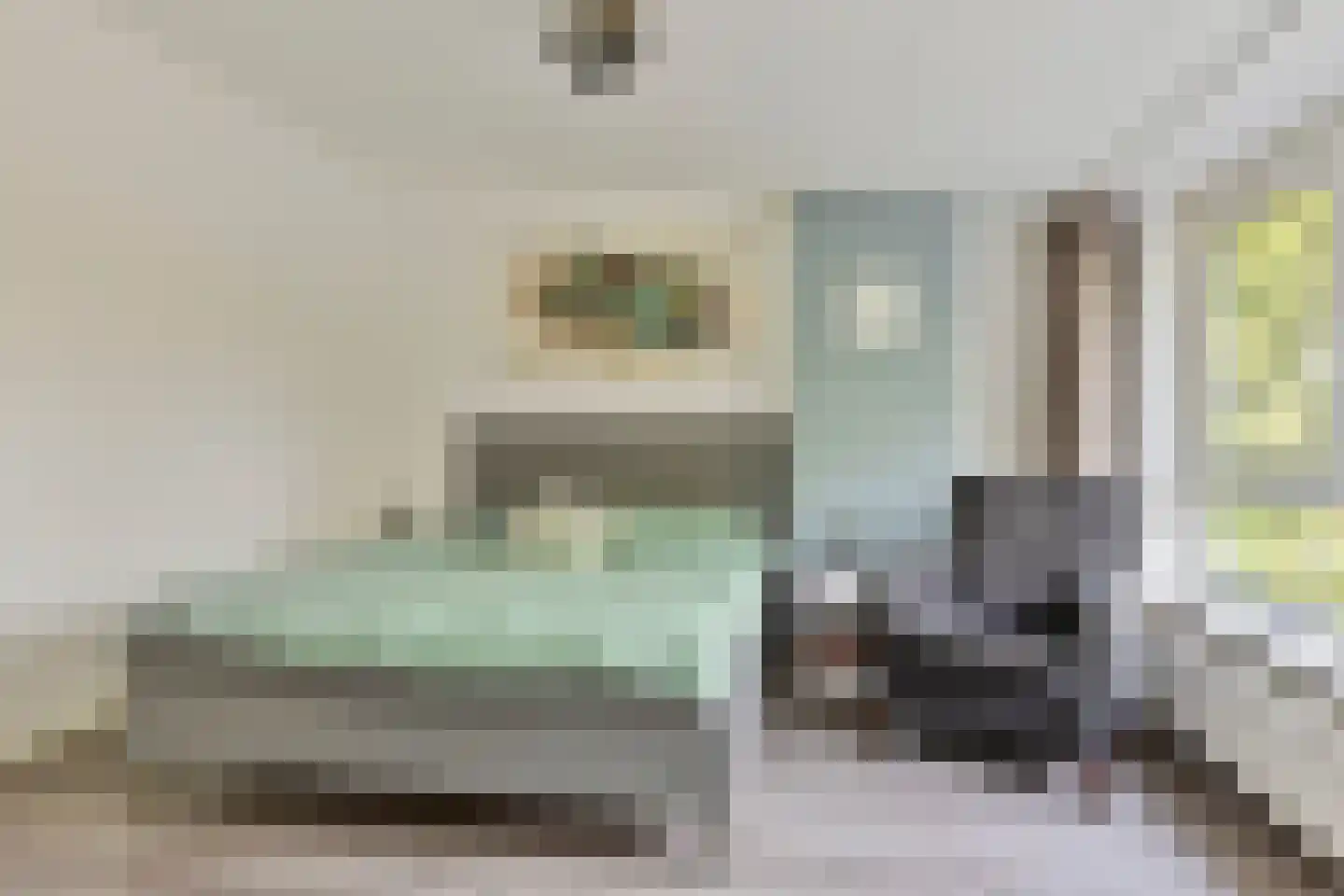 Zwettekade 2 Sneek thumbnail 22
