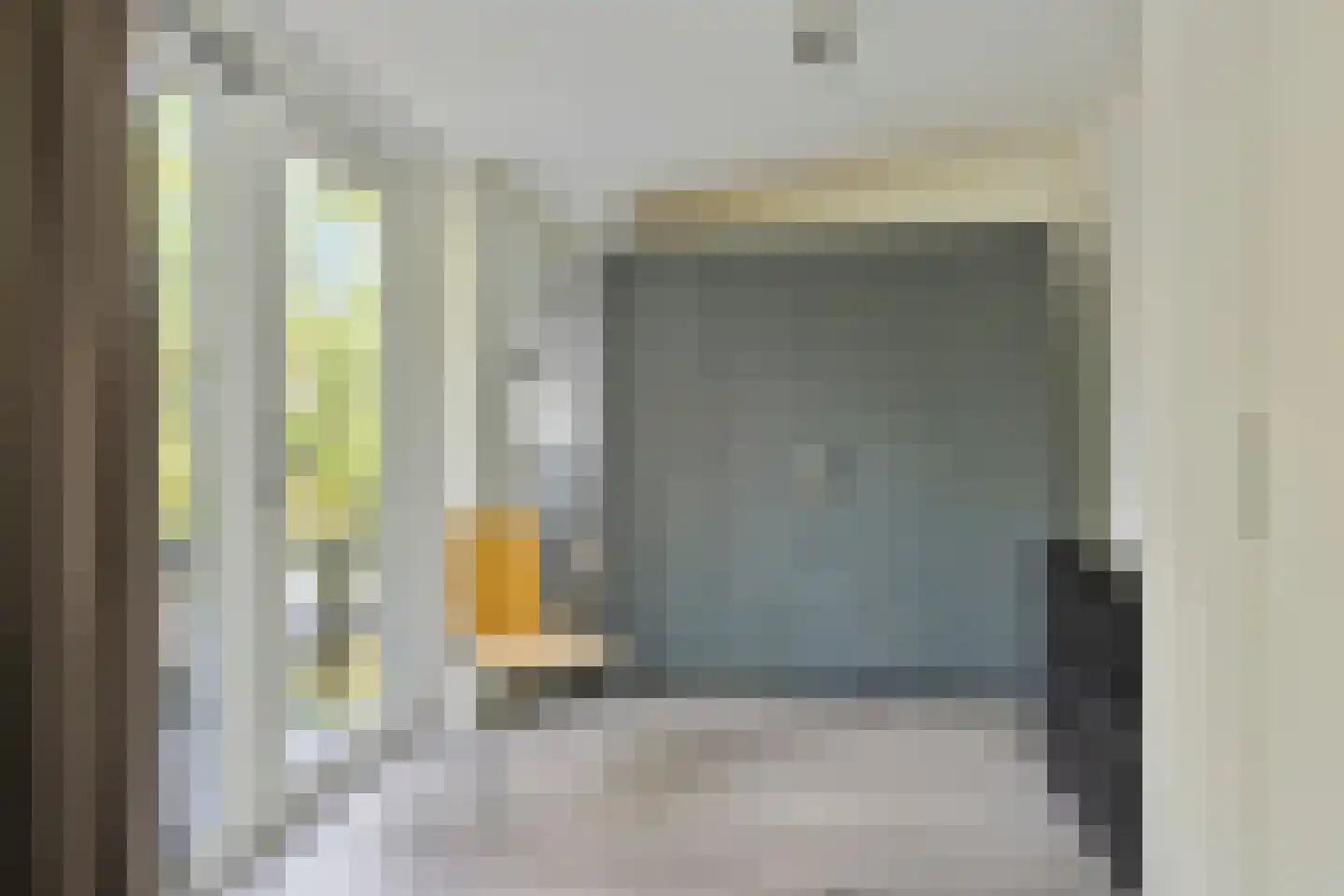 Zwettekade 2 Sneek thumbnail 23