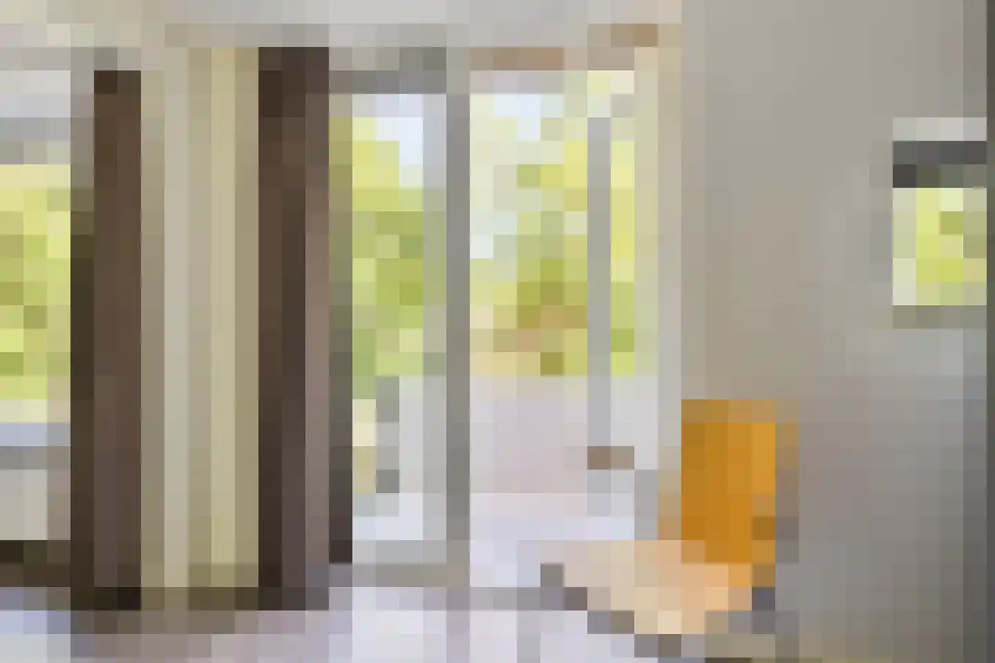 Zwettekade 2 Sneek thumbnail 24