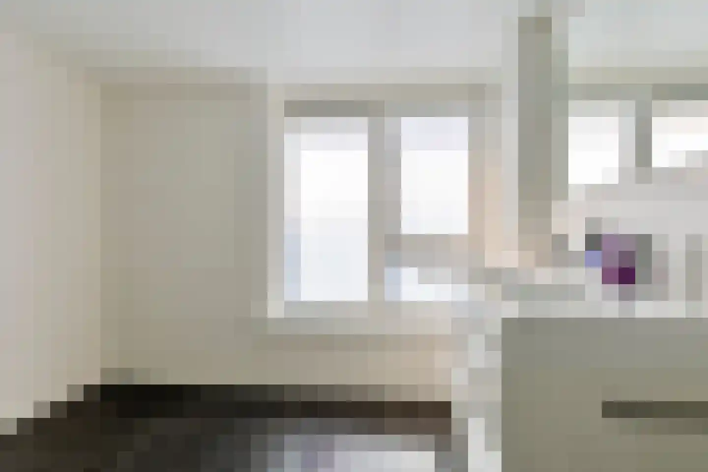 Zwettekade 2 Sneek thumbnail 26