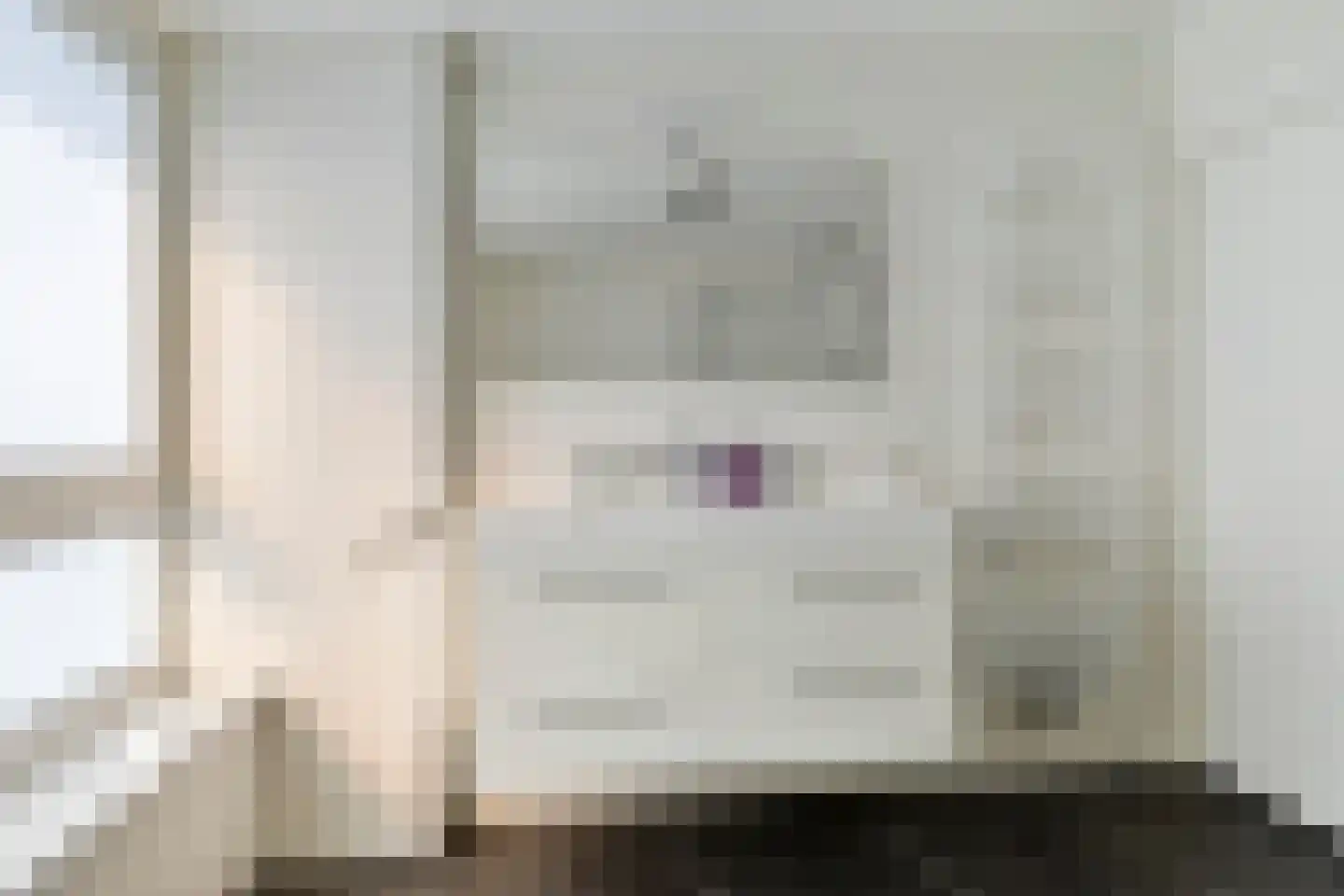 Zwettekade 2 Sneek thumbnail 27