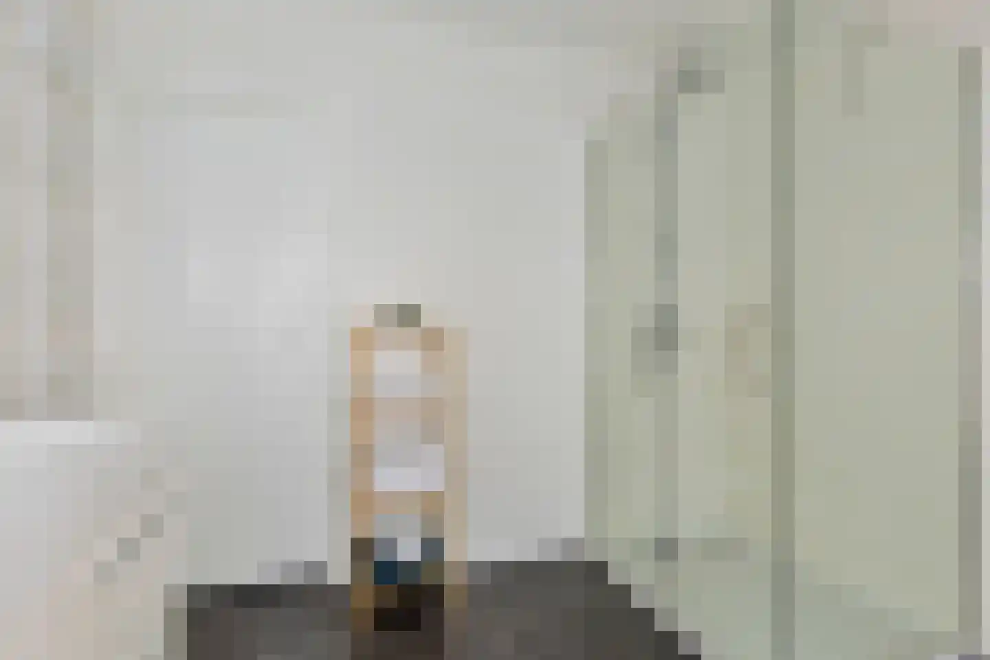 Zwettekade 2 Sneek thumbnail 28