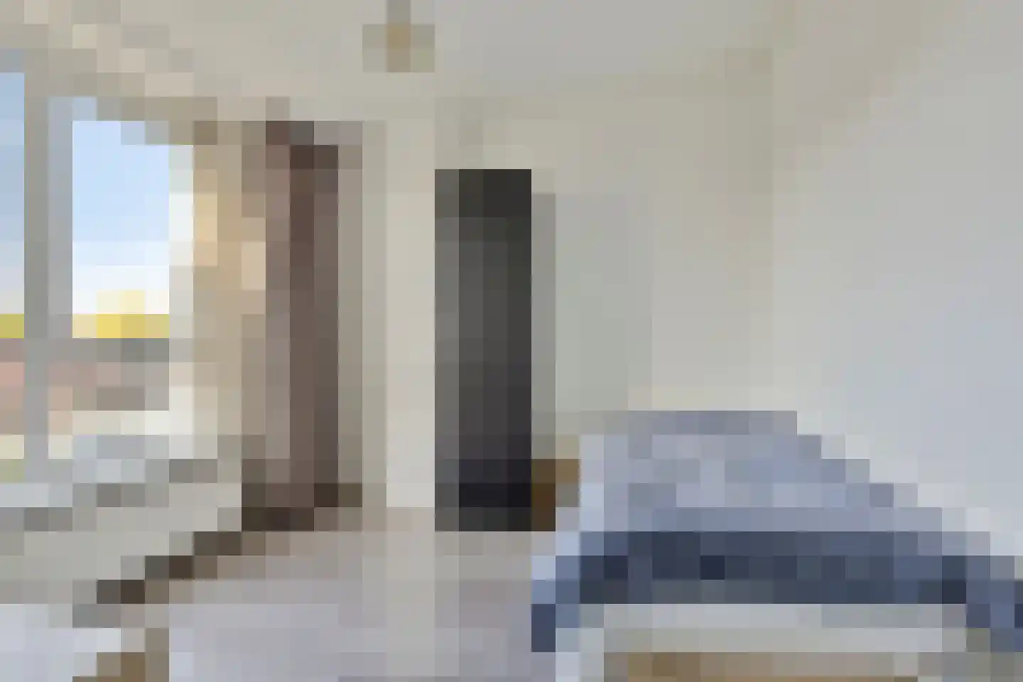 Zwettekade 2 Sneek thumbnail 29