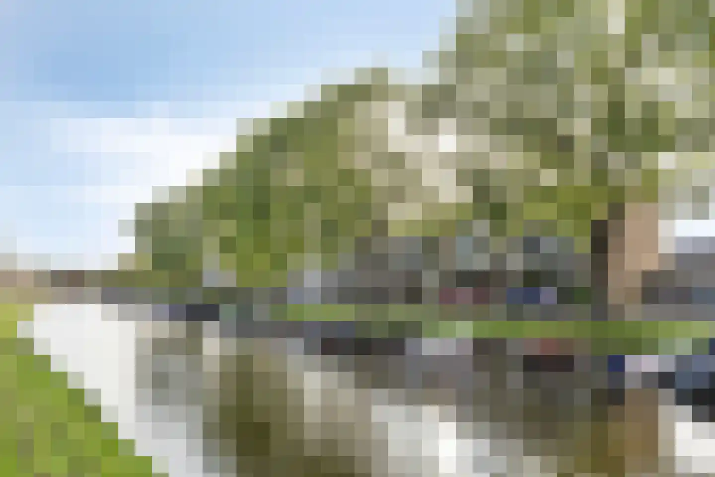 Zwettekade 2 Sneek foto 3