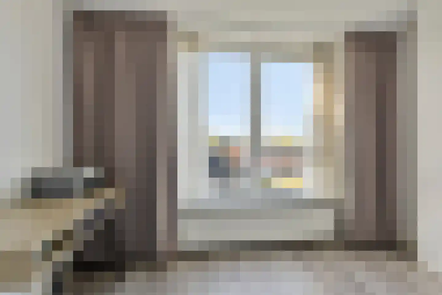 Zwettekade 2 Sneek thumbnail 30