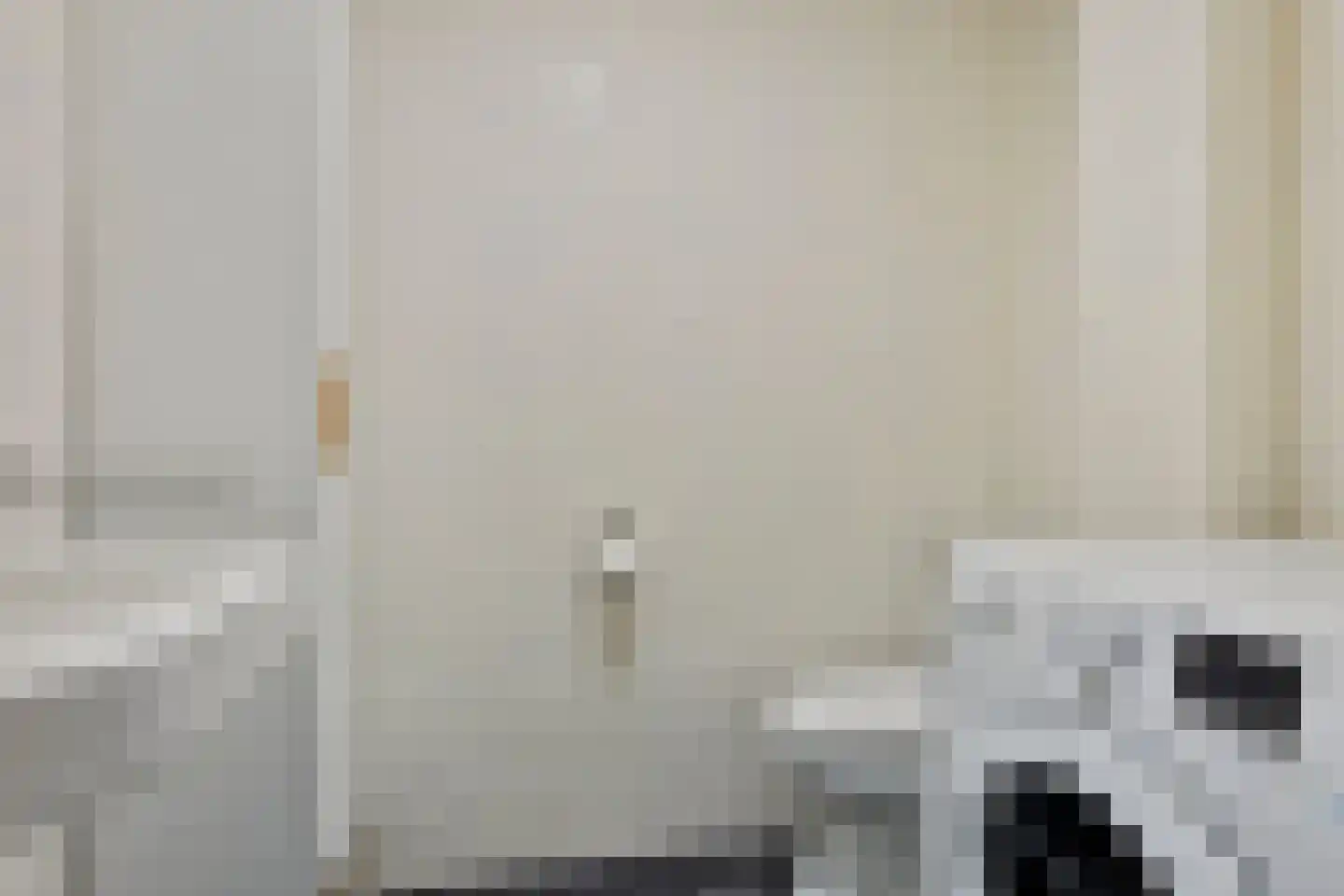 Zwettekade 2 Sneek thumbnail 31