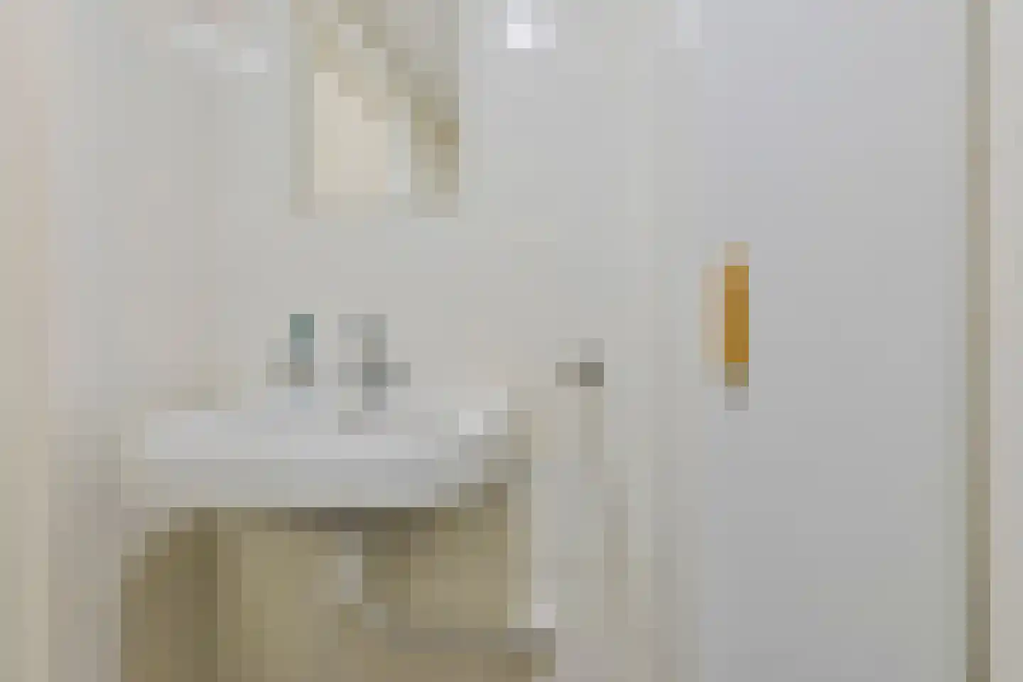Zwettekade 2 Sneek thumbnail 32