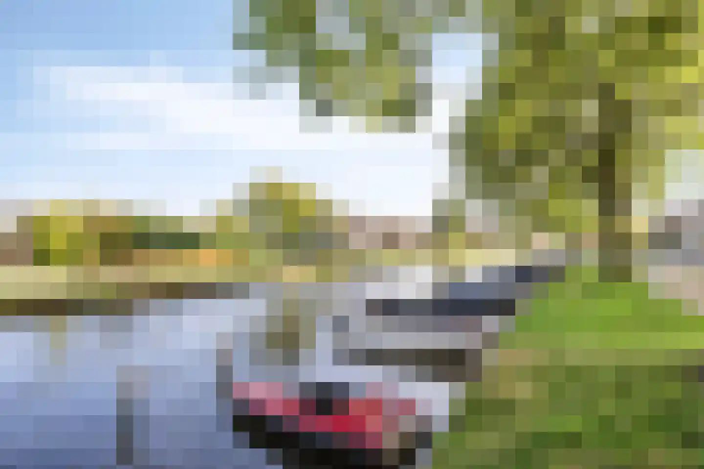 Zwettekade 2 Sneek thumbnail 33