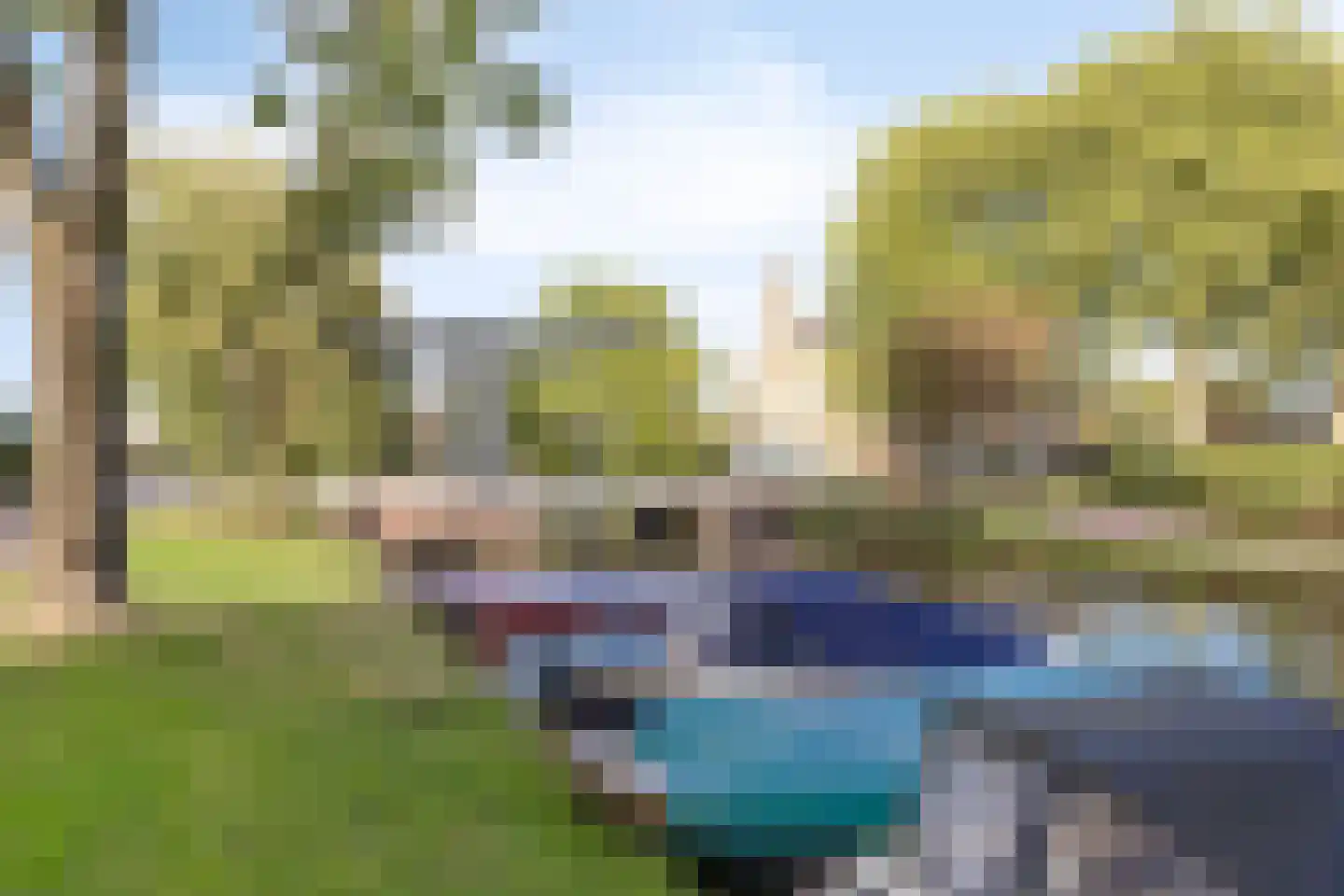 Zwettekade 2 Sneek thumbnail 34