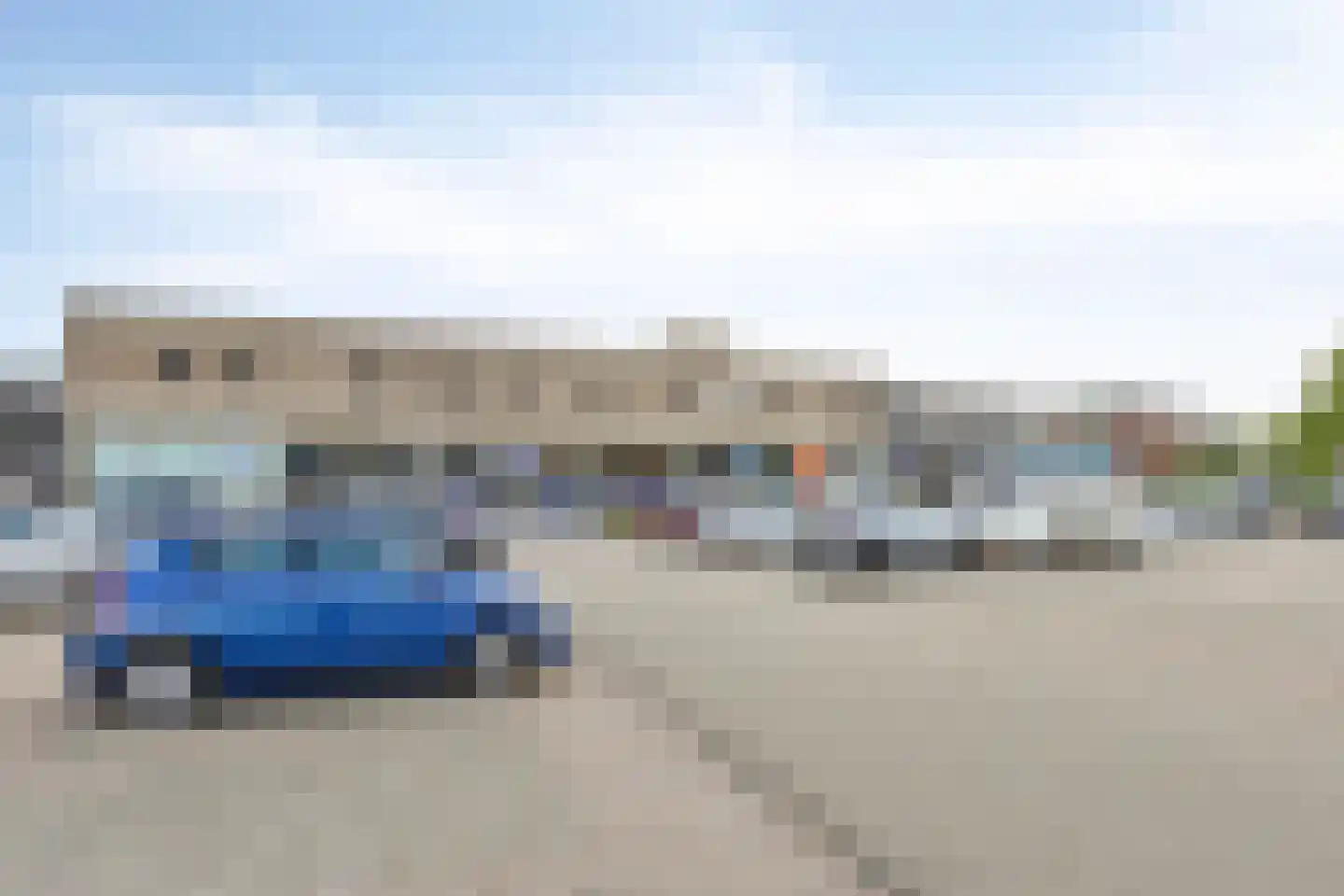 Zwettekade 2 Sneek thumbnail 35