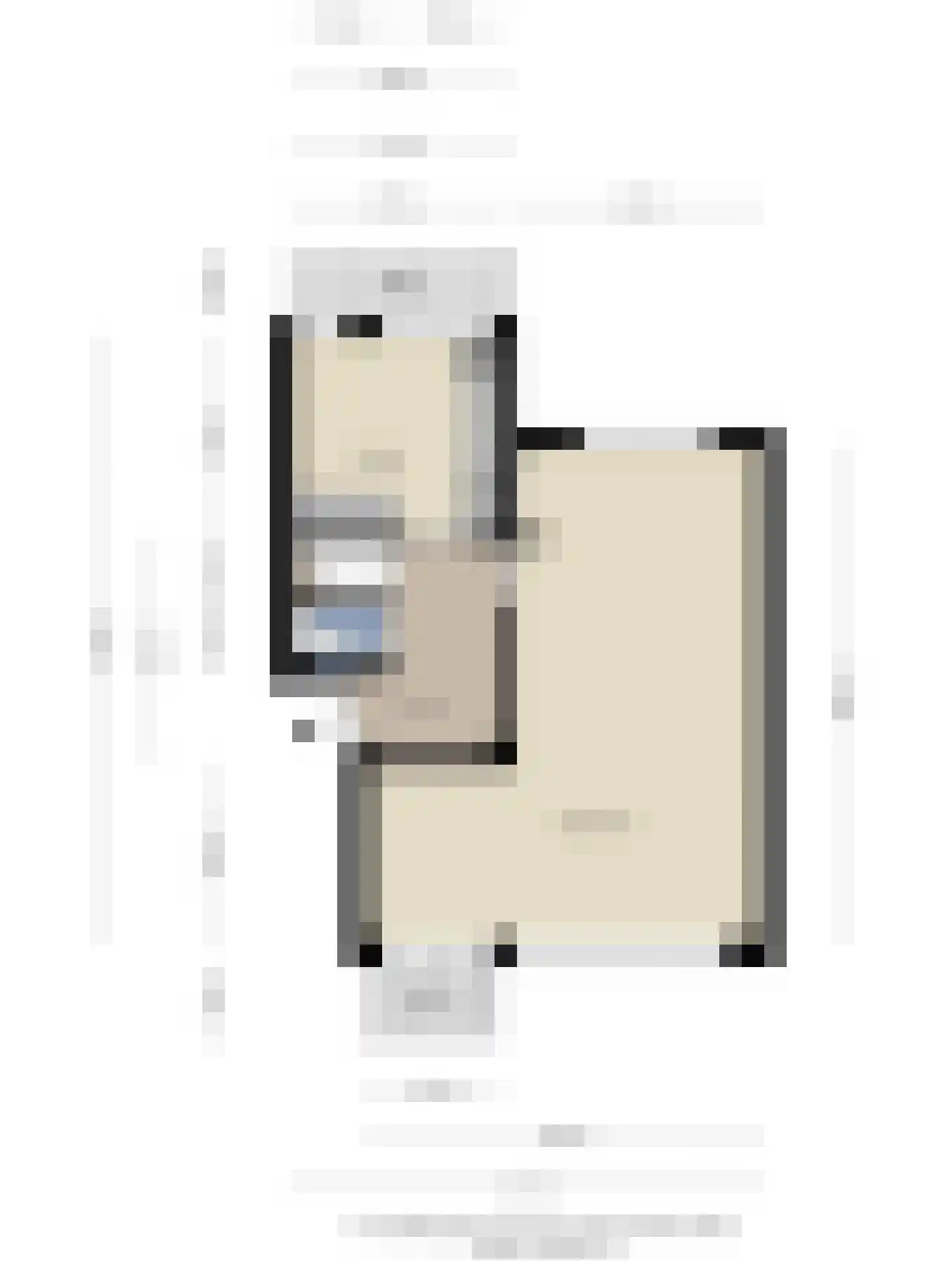 Zwettekade 2 Sneek thumbnail 36