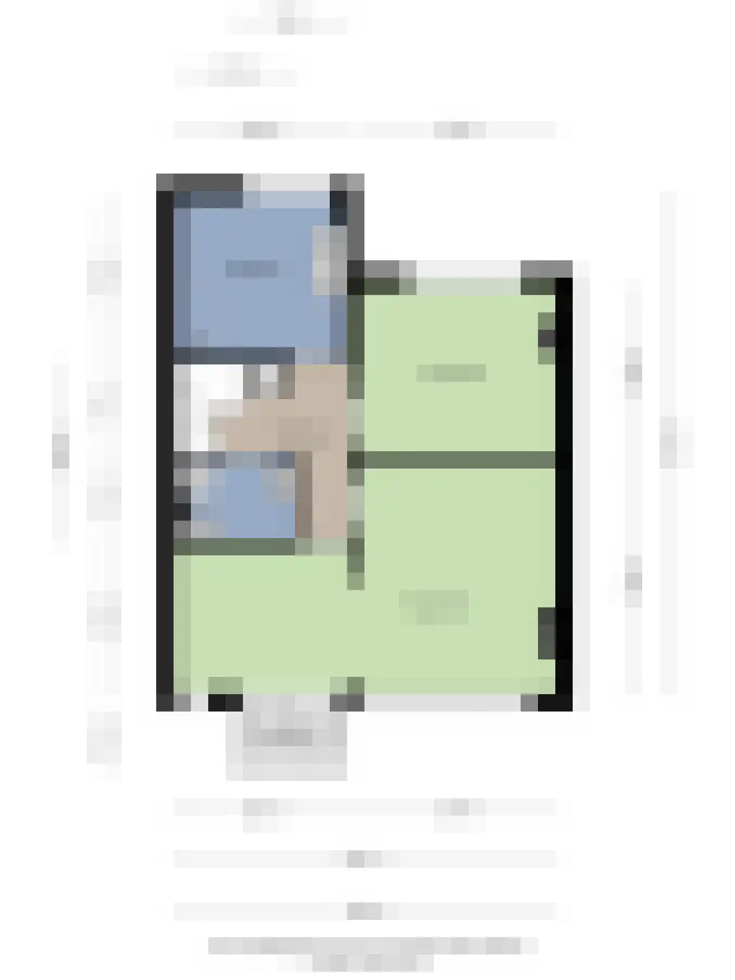 Zwettekade 2 Sneek thumbnail 37