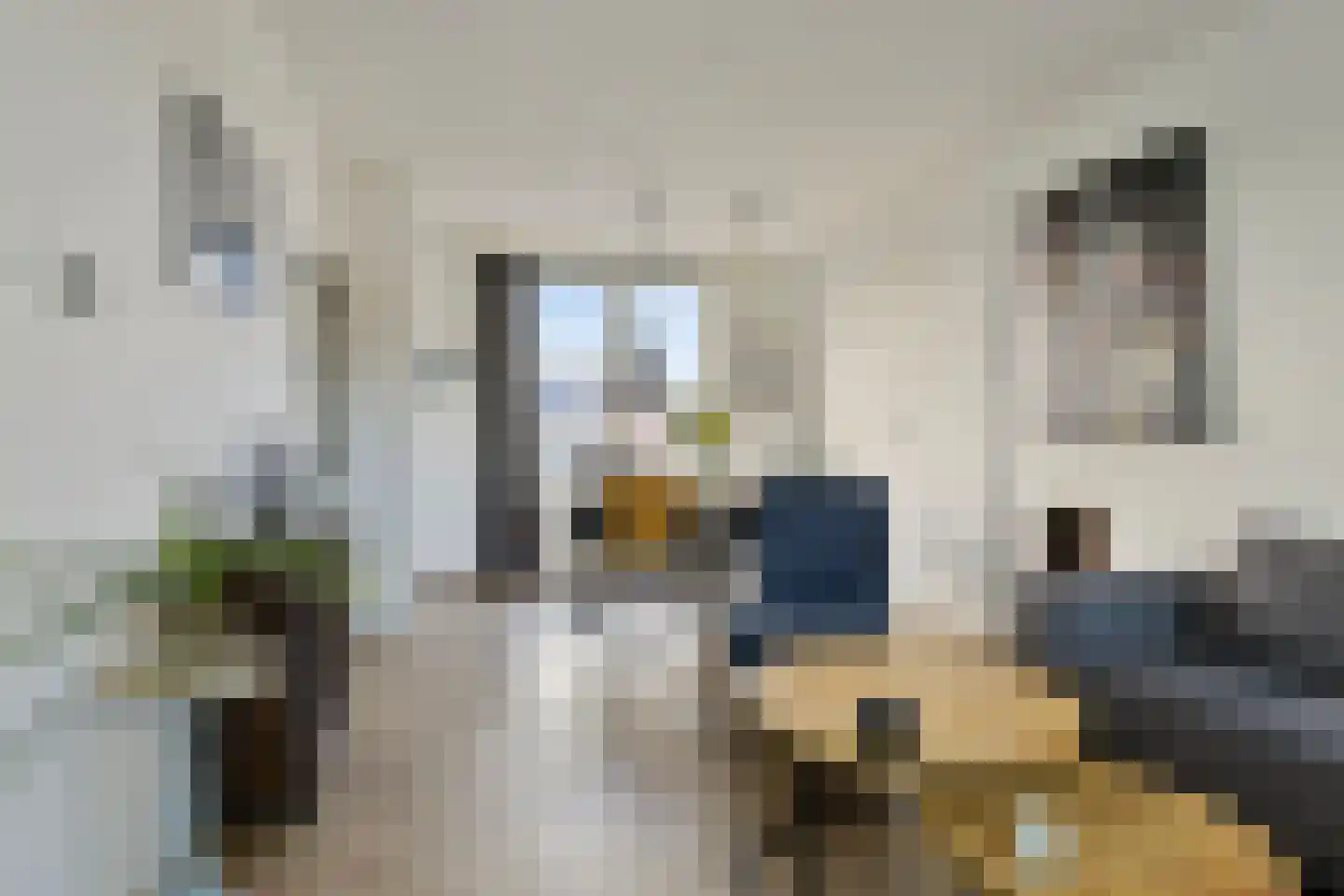 Zwettekade 2 Sneek thumbnail 4