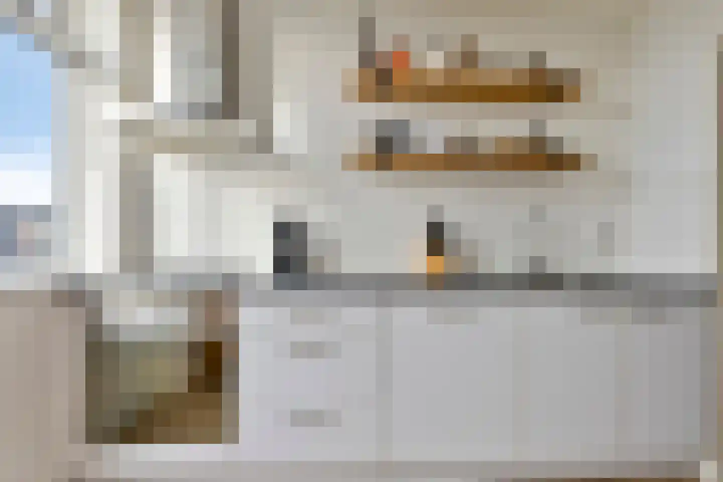 Zwettekade 2 Sneek thumbnail 5