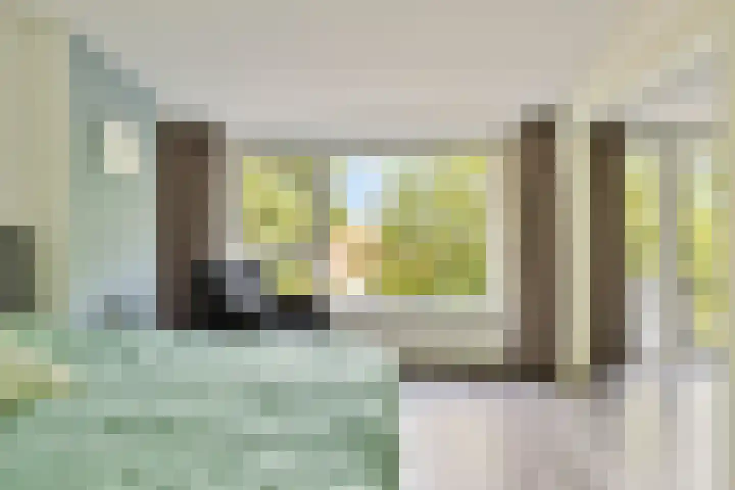 Zwettekade 2 Sneek thumbnail 6