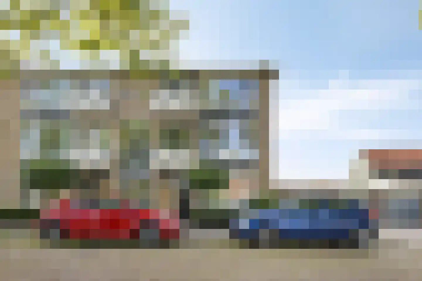Zwettekade 2 Sneek thumbnail 7