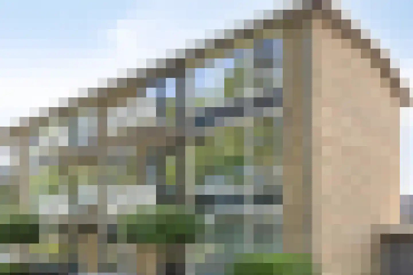 Zwettekade 2 Sneek thumbnail 8