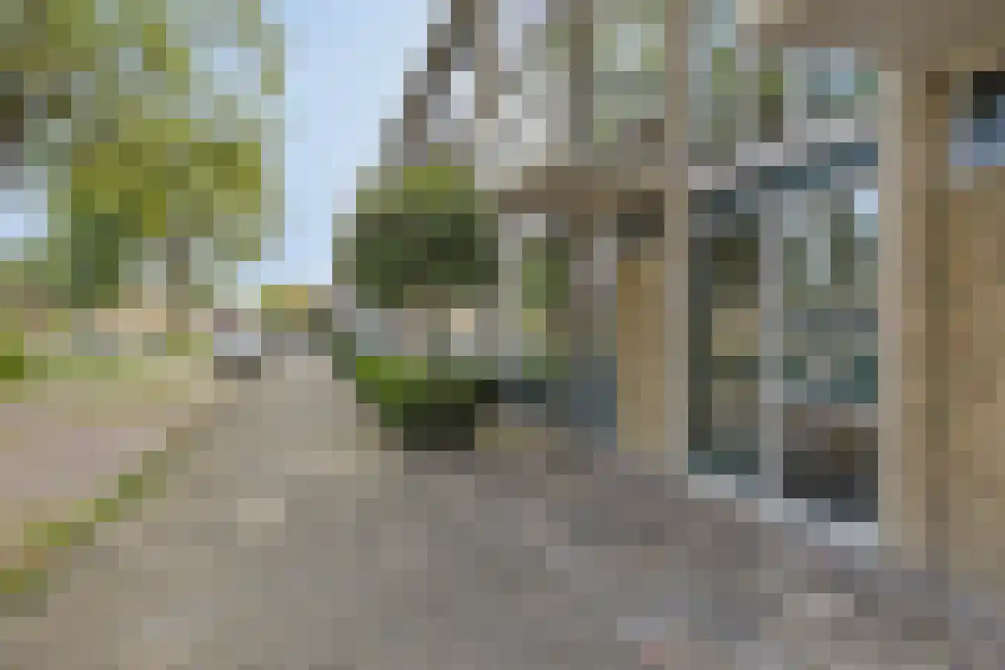 Zwettekade 2 Sneek thumbnail 9