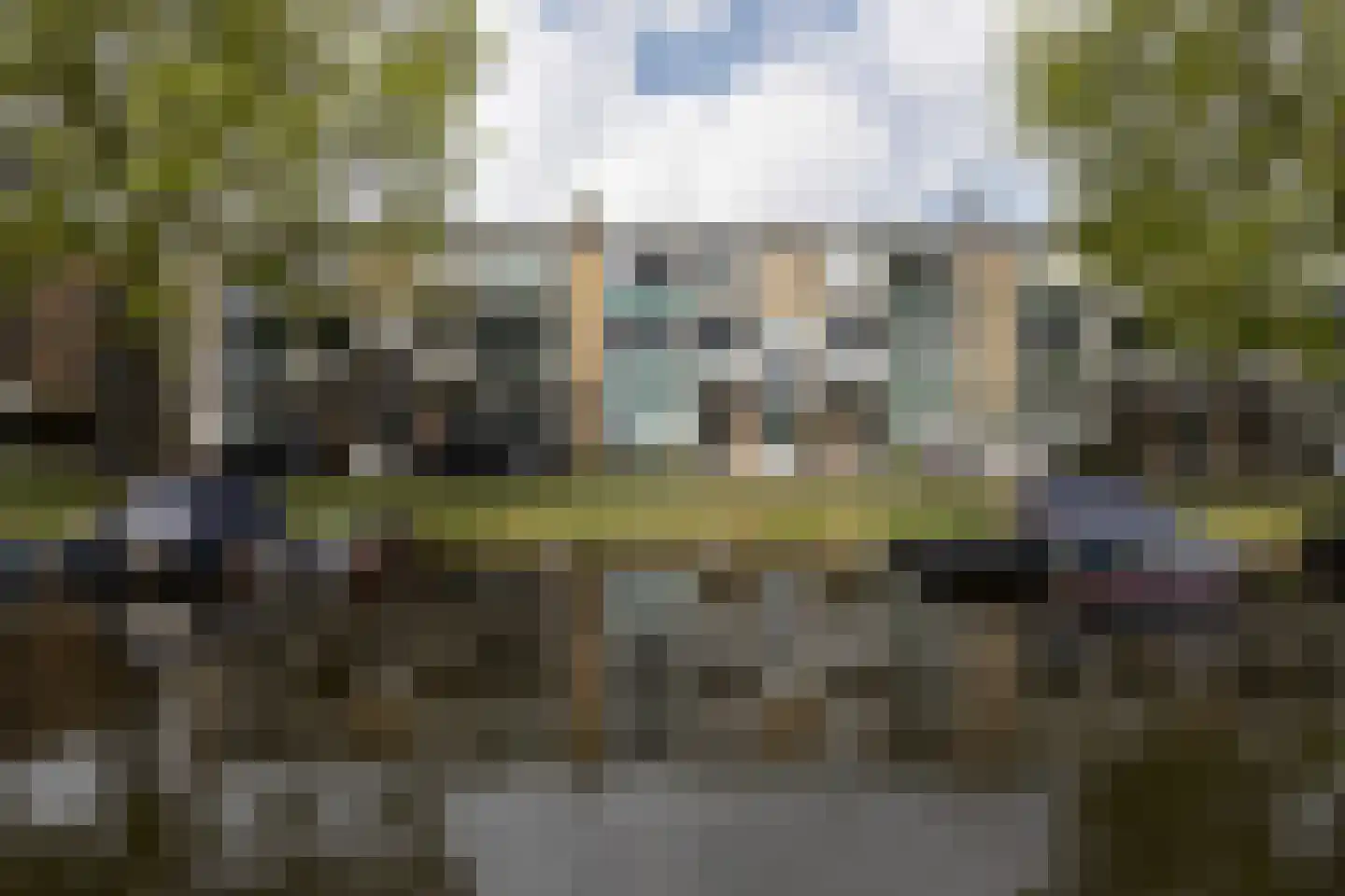 Zwettekade 9 Sneek