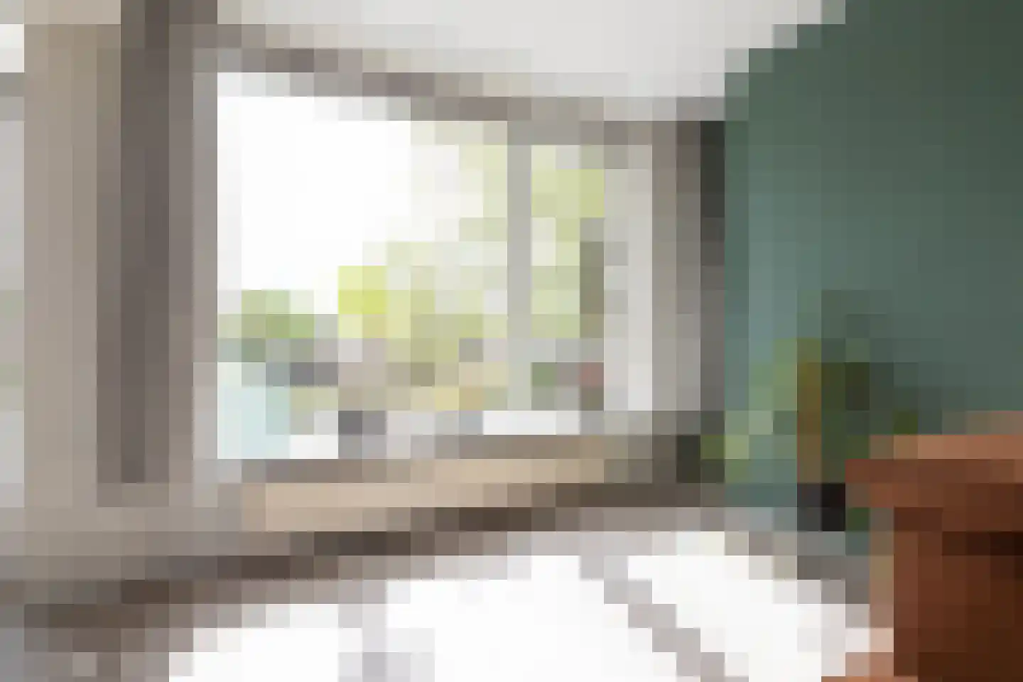 Zwettekade 9 Sneek thumbnail 11