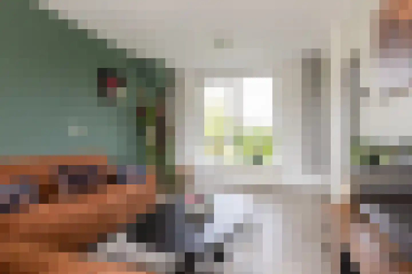 Zwettekade 9 Sneek thumbnail 12