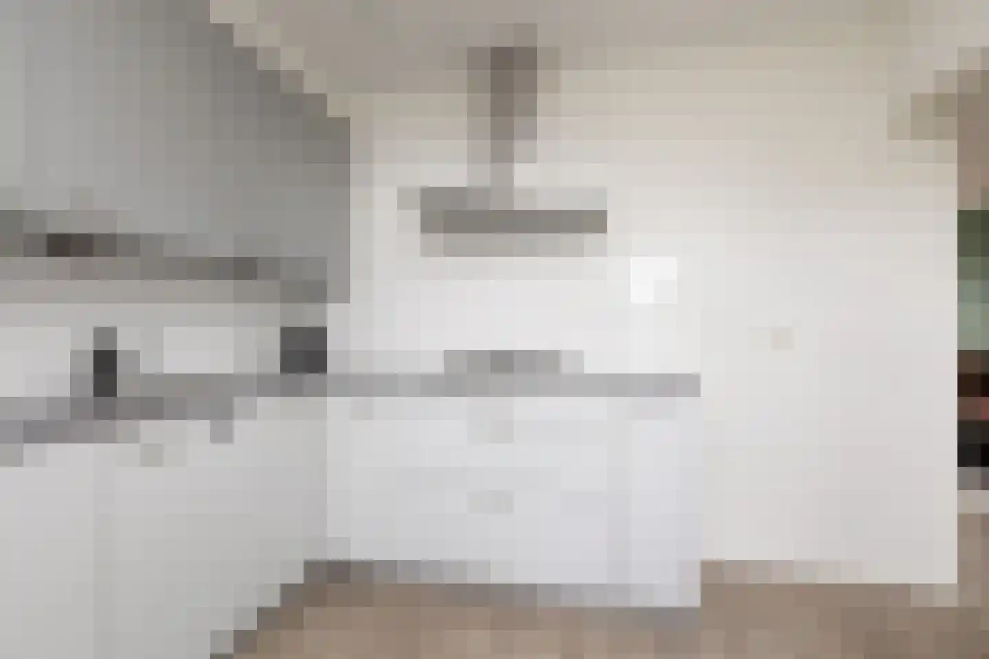 Zwettekade 9 Sneek thumbnail 14