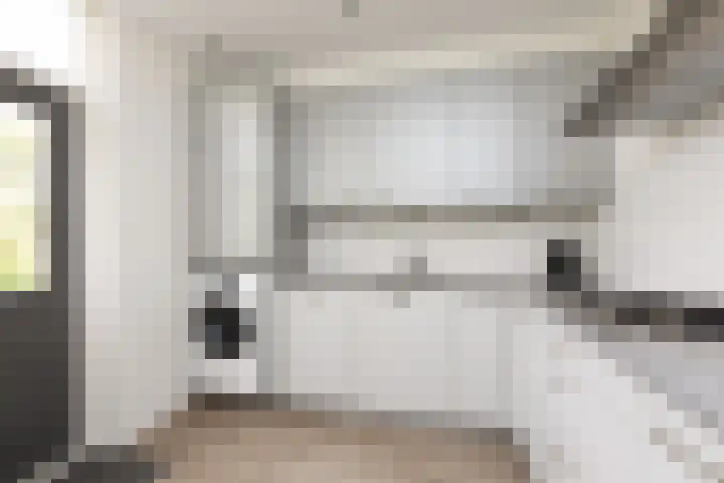 Zwettekade 9 Sneek thumbnail 15