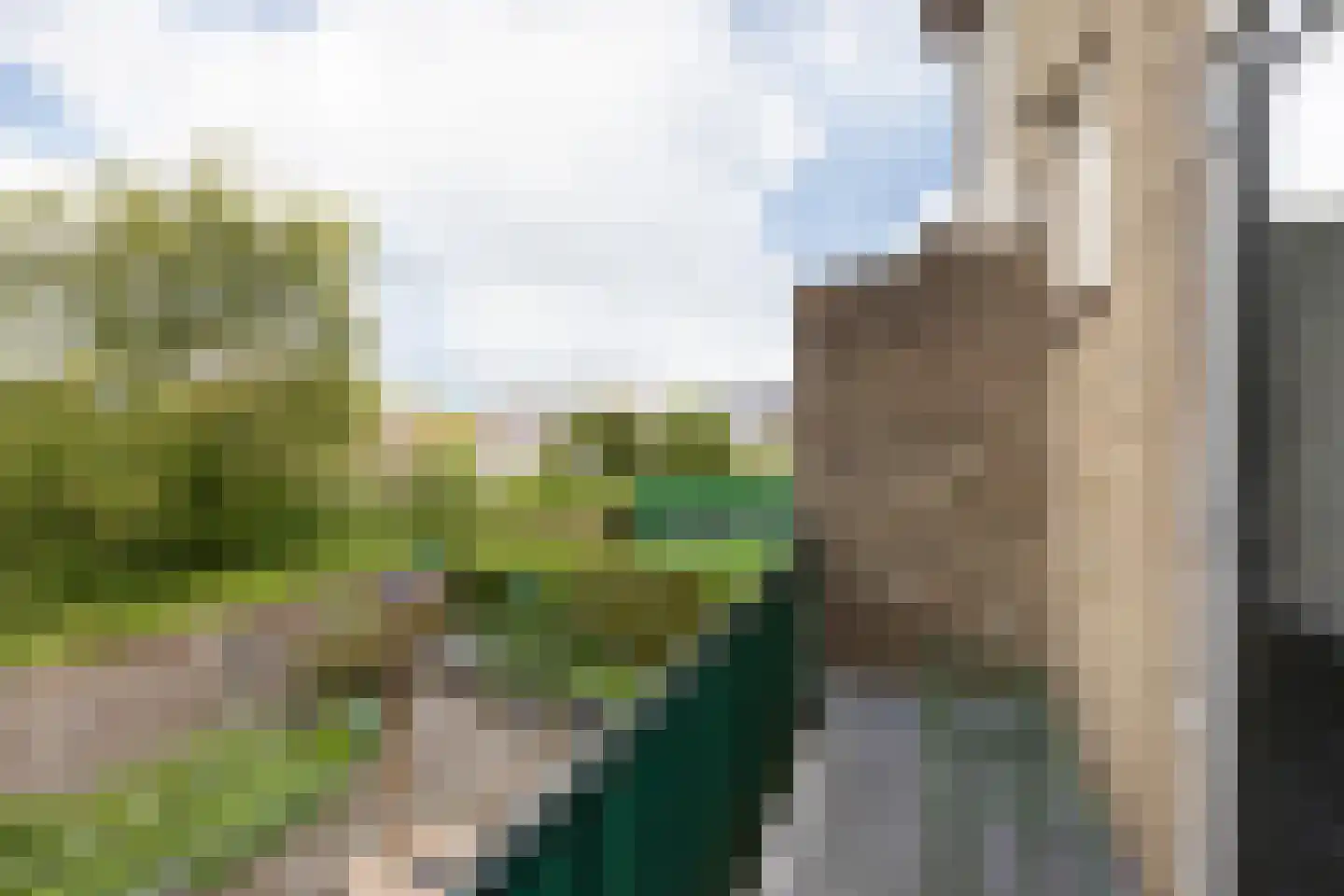 Zwettekade 9 Sneek thumbnail 16