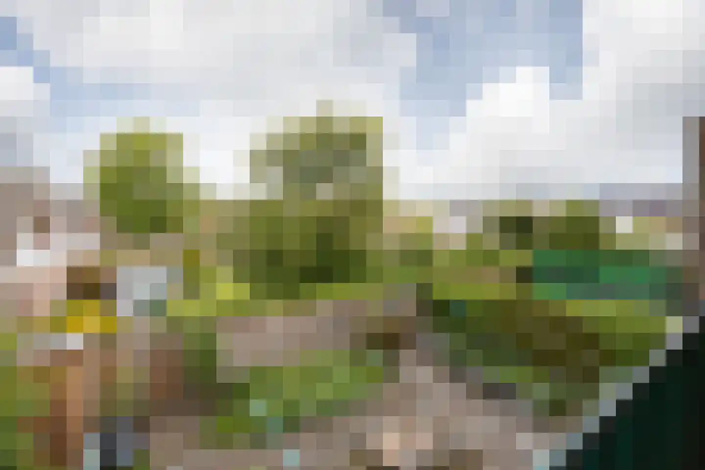 Zwettekade 9 Sneek thumbnail 17