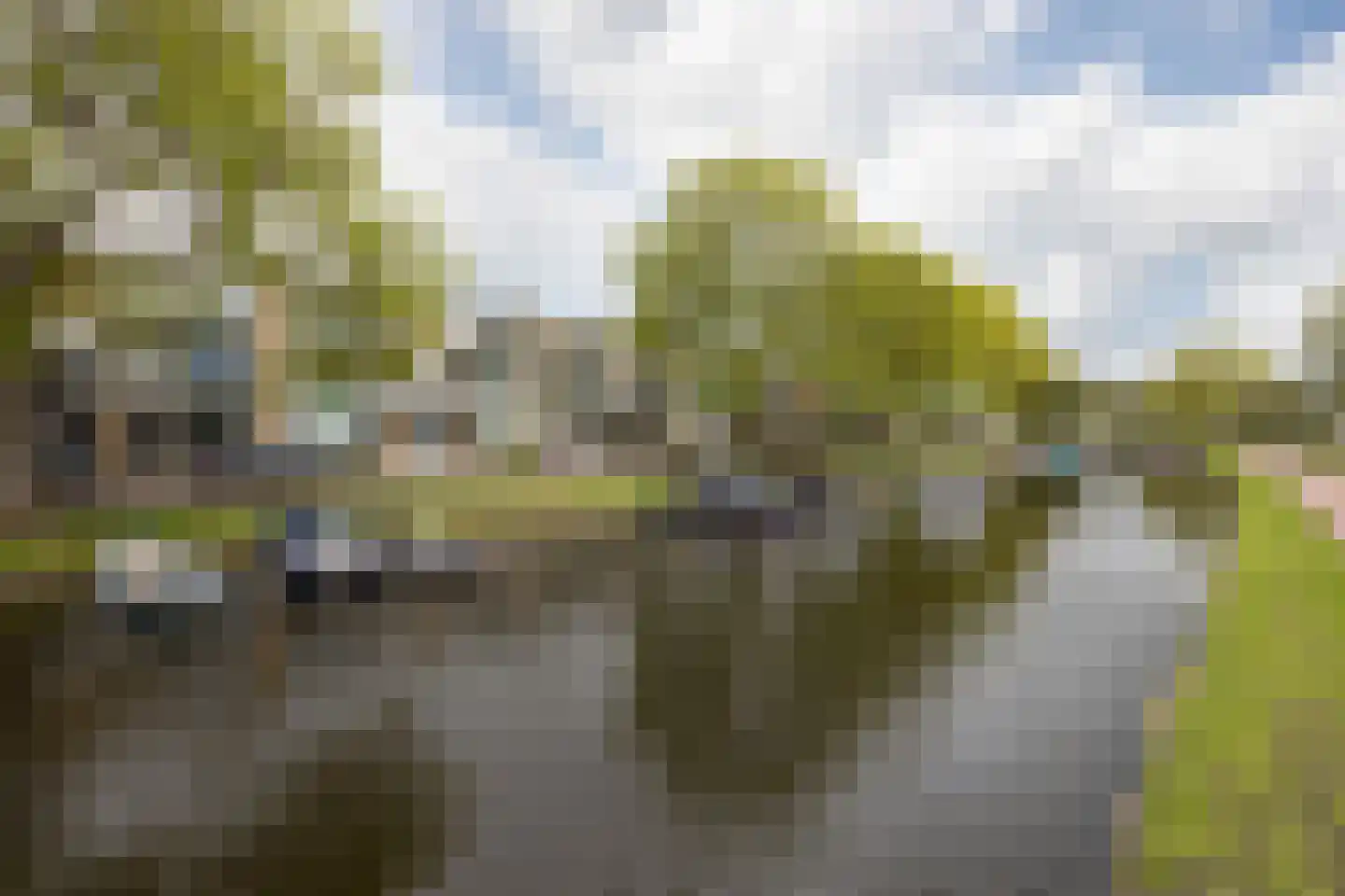Zwettekade 9 Sneek foto 2