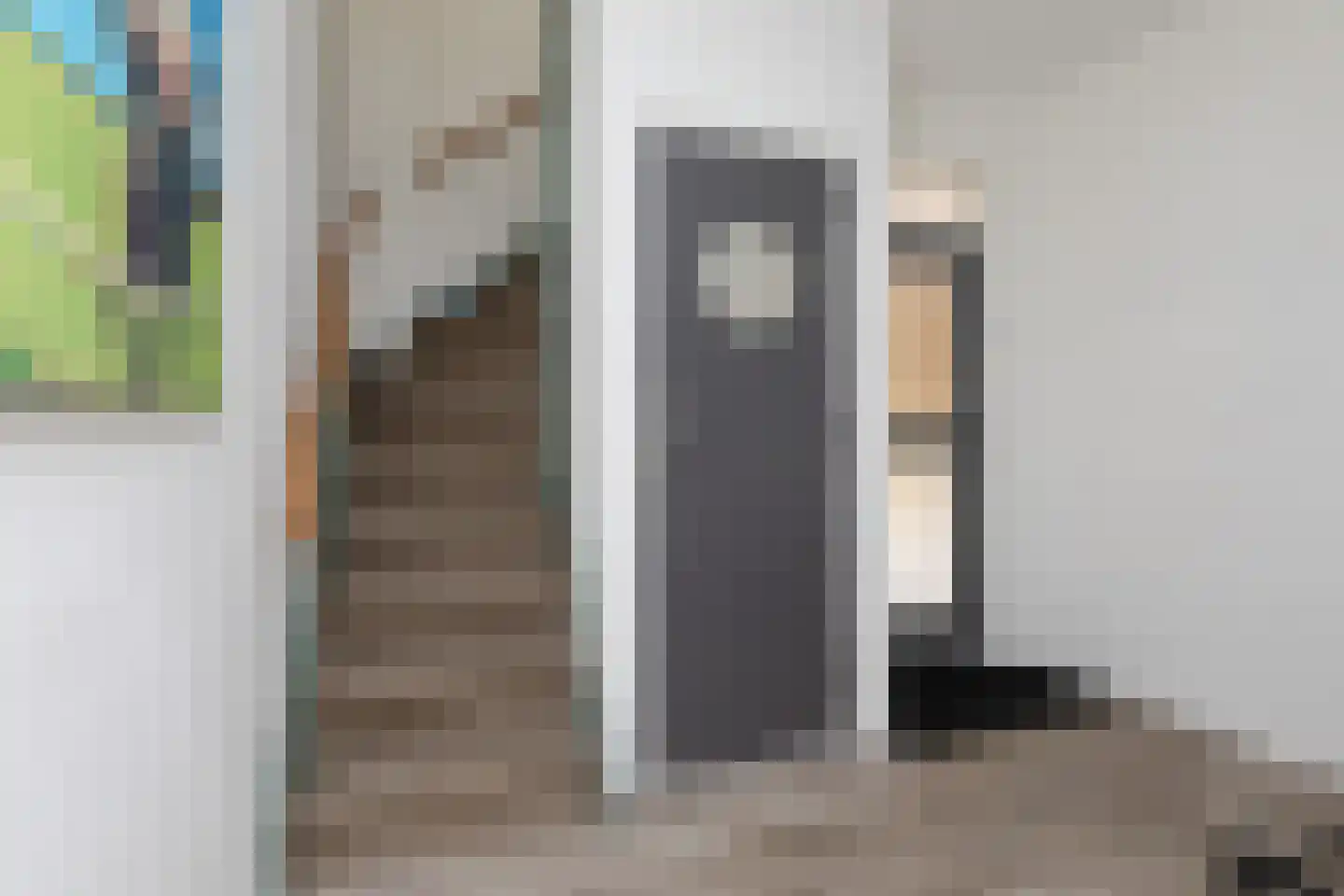 Zwettekade 9 Sneek thumbnail 20