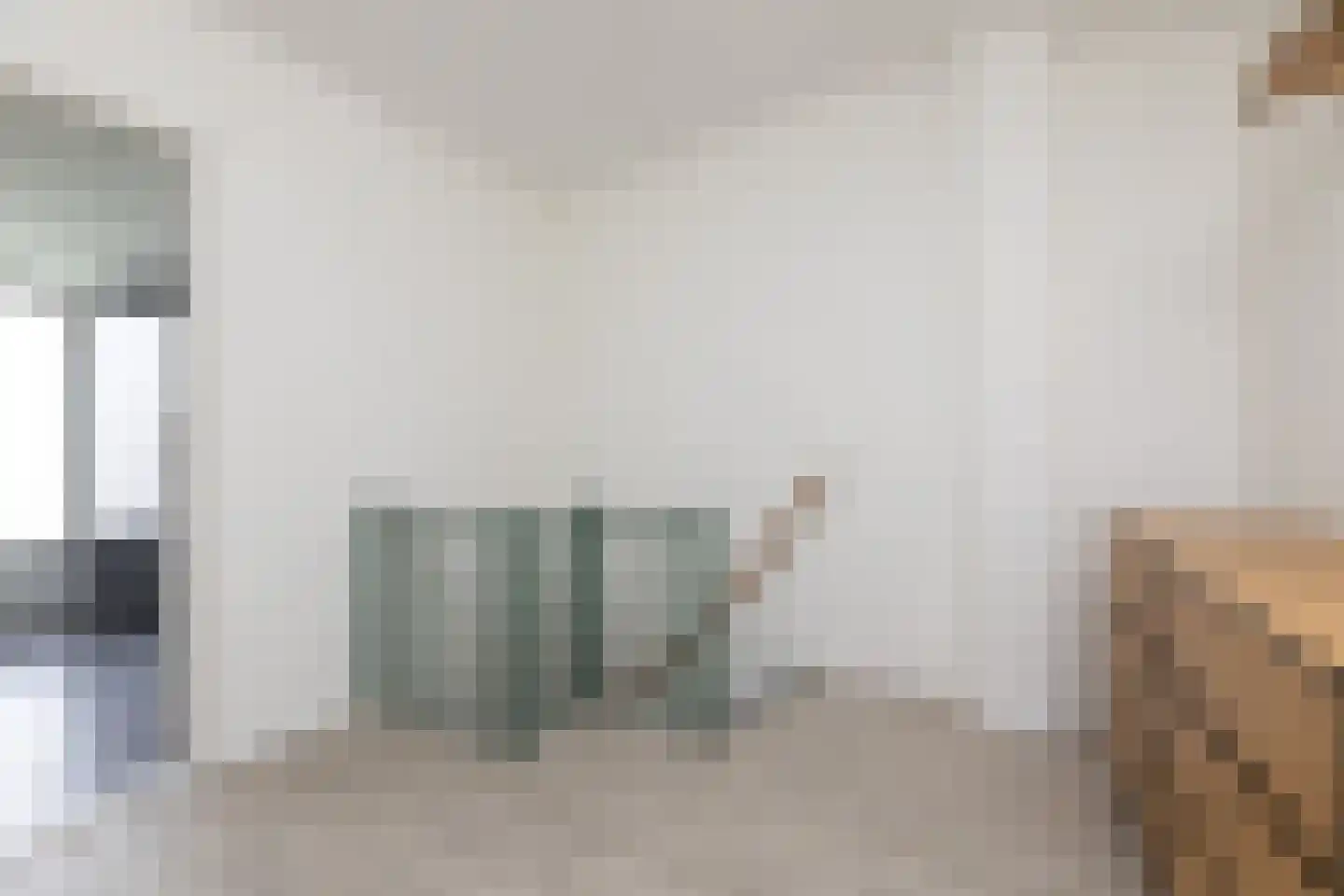 Zwettekade 9 Sneek thumbnail 21