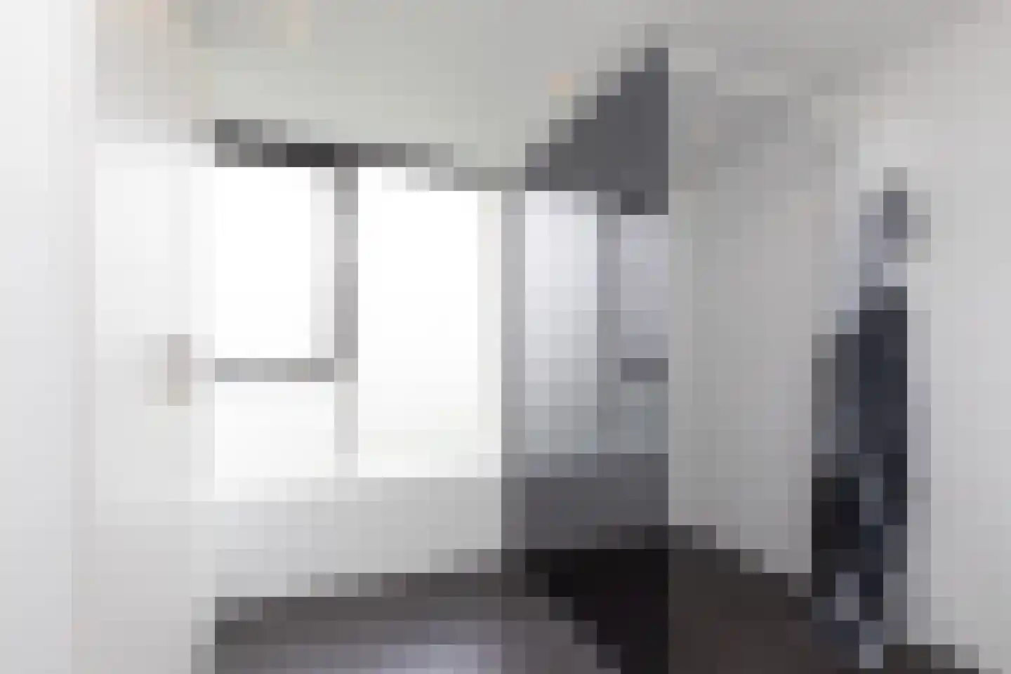 Zwettekade 9 Sneek thumbnail 22