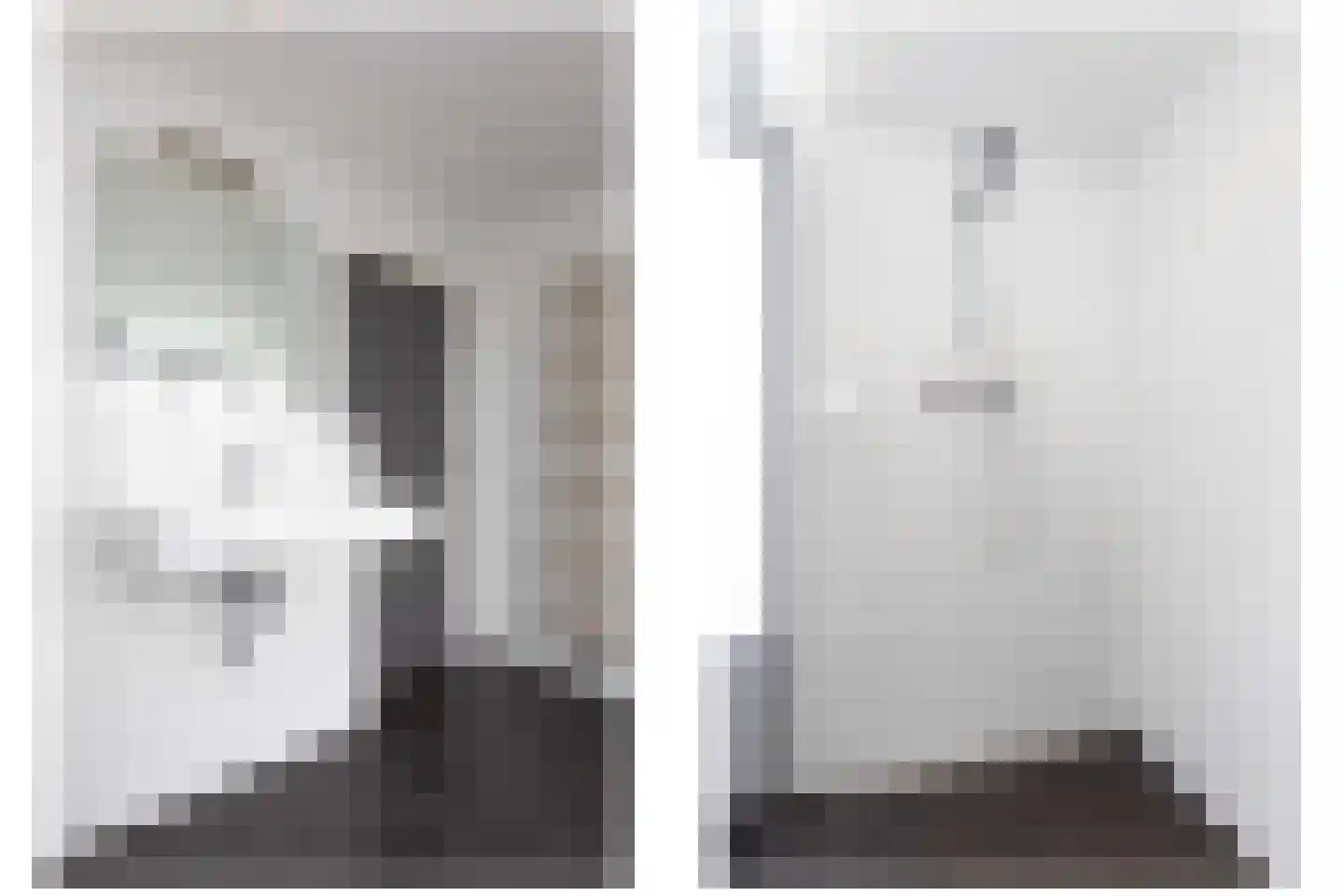 Zwettekade 9 Sneek thumbnail 23