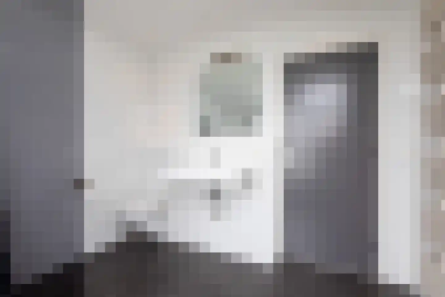 Zwettekade 9 Sneek thumbnail 24