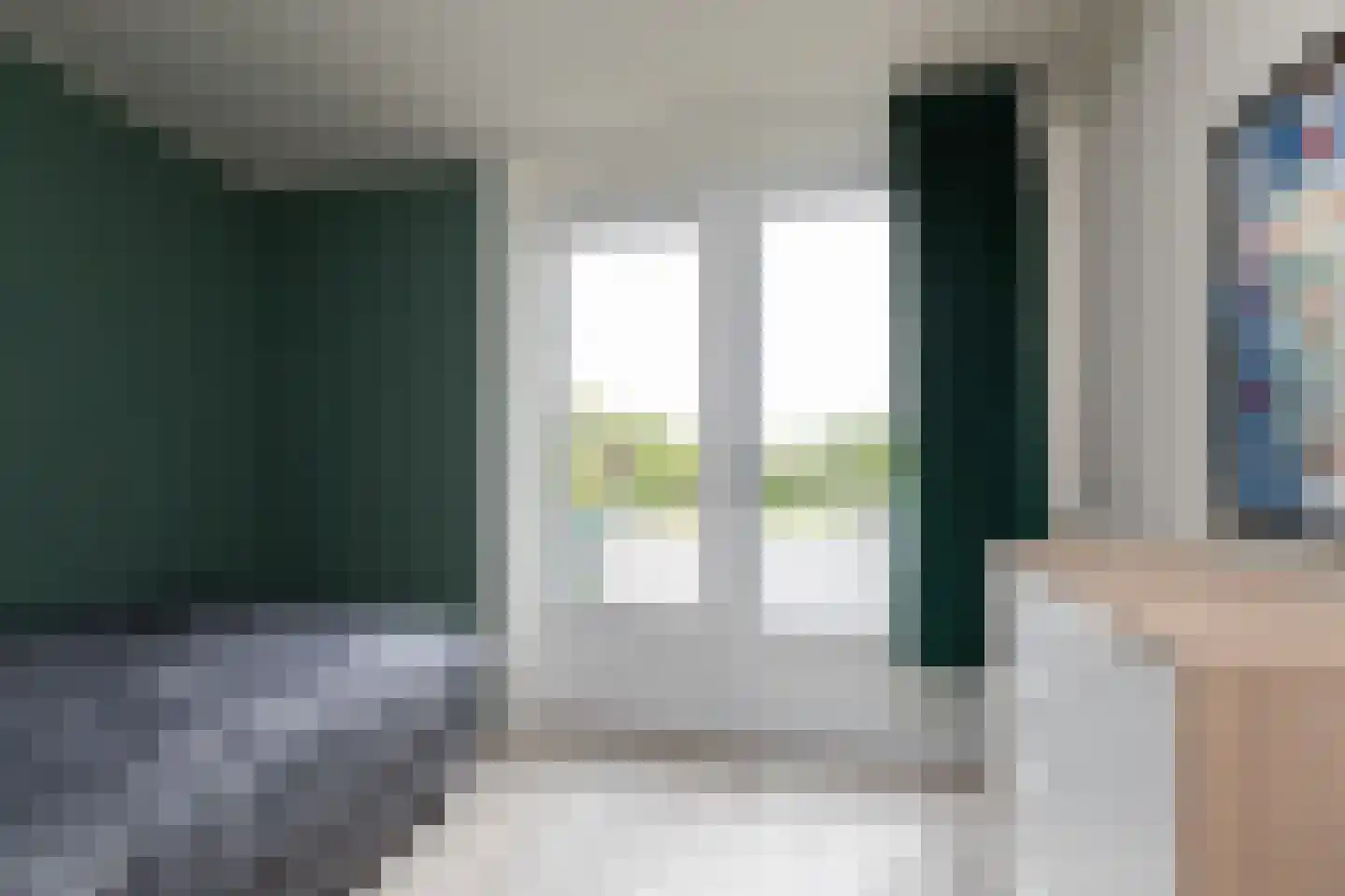 Zwettekade 9 Sneek thumbnail 25