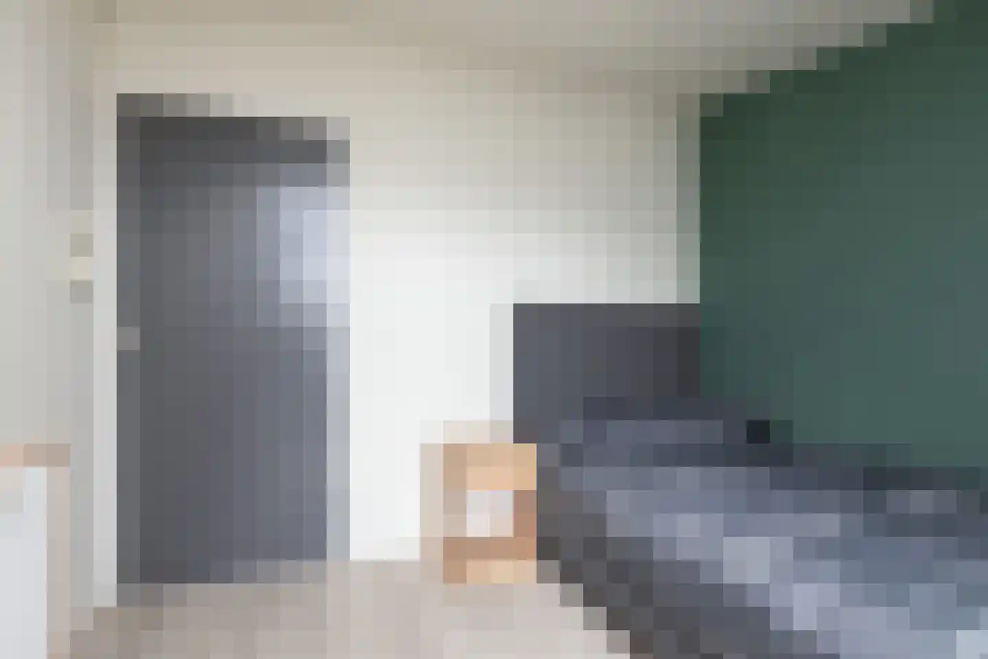 Zwettekade 9 Sneek thumbnail 26