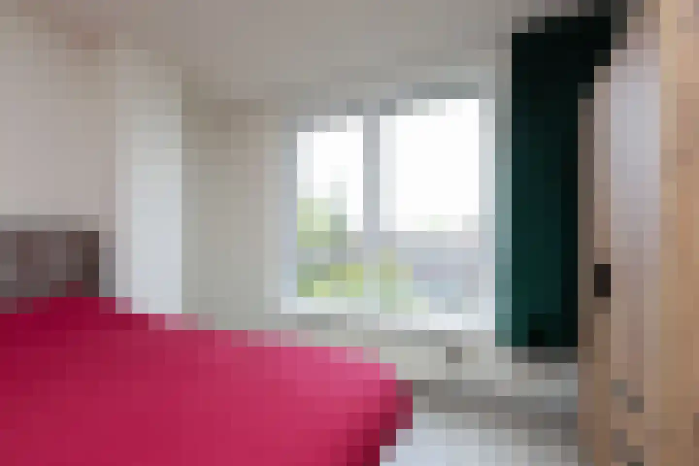 Zwettekade 9 Sneek thumbnail 28