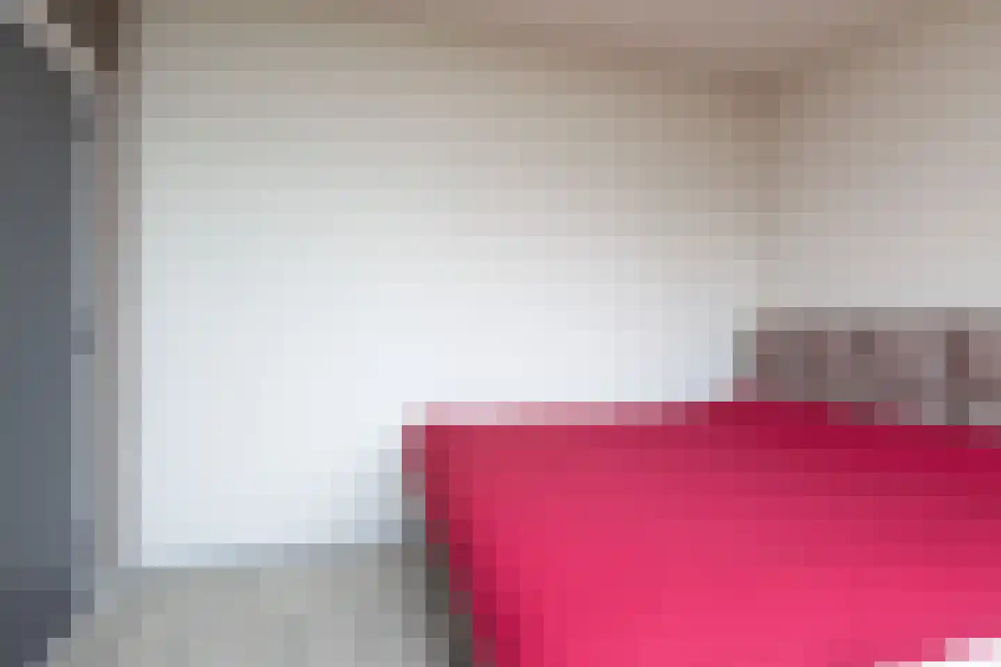Zwettekade 9 Sneek thumbnail 29