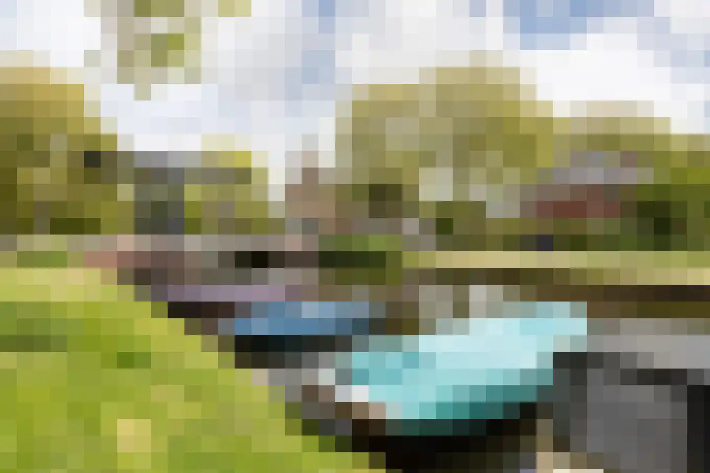 Zwettekade 9 Sneek foto 3