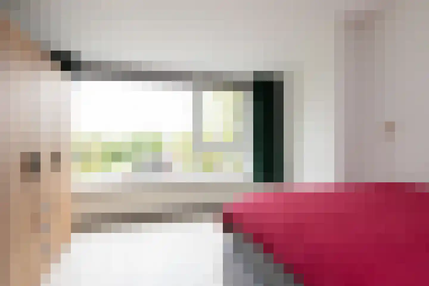 Zwettekade 9 Sneek thumbnail 30