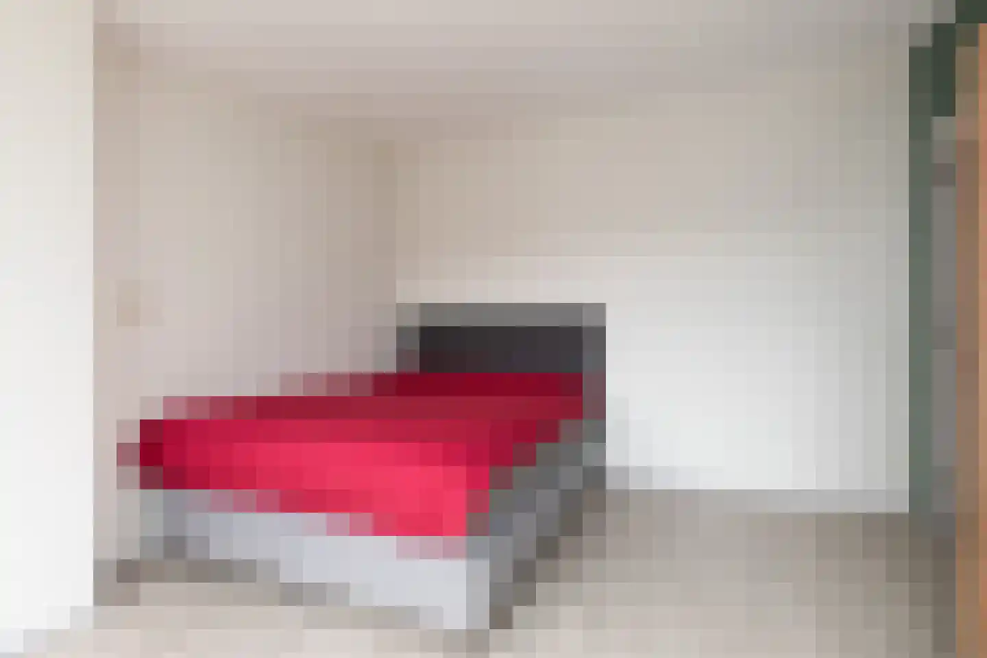 Zwettekade 9 Sneek thumbnail 31